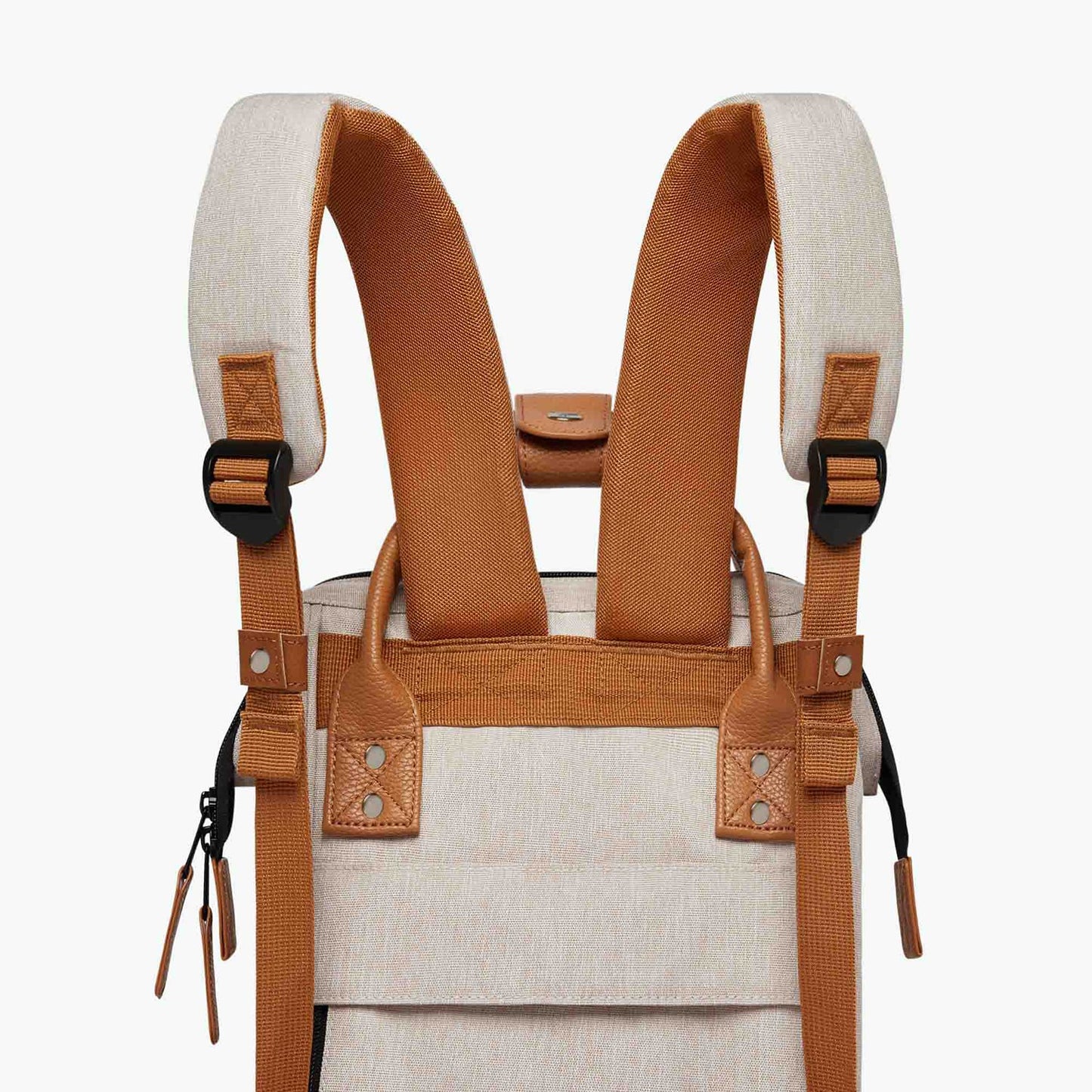 Cabaia Adventurer Bag Small arequipa