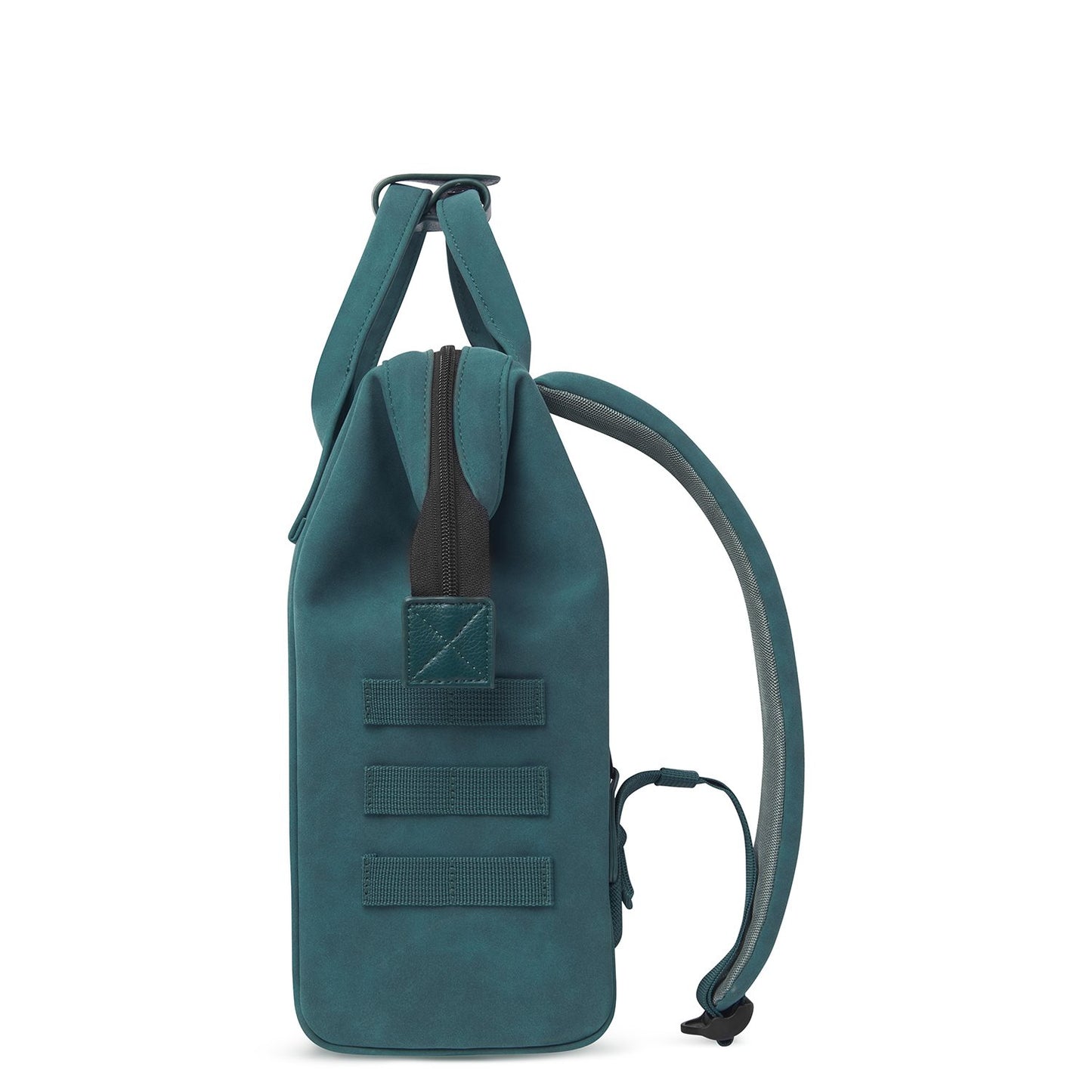 Cabaia Adventurer Bag Small quepos