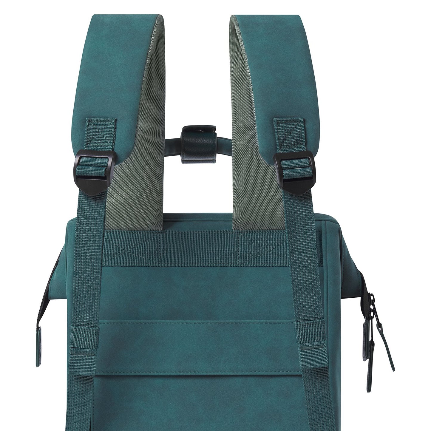 Cabaia Adventurer Bag Small quepos