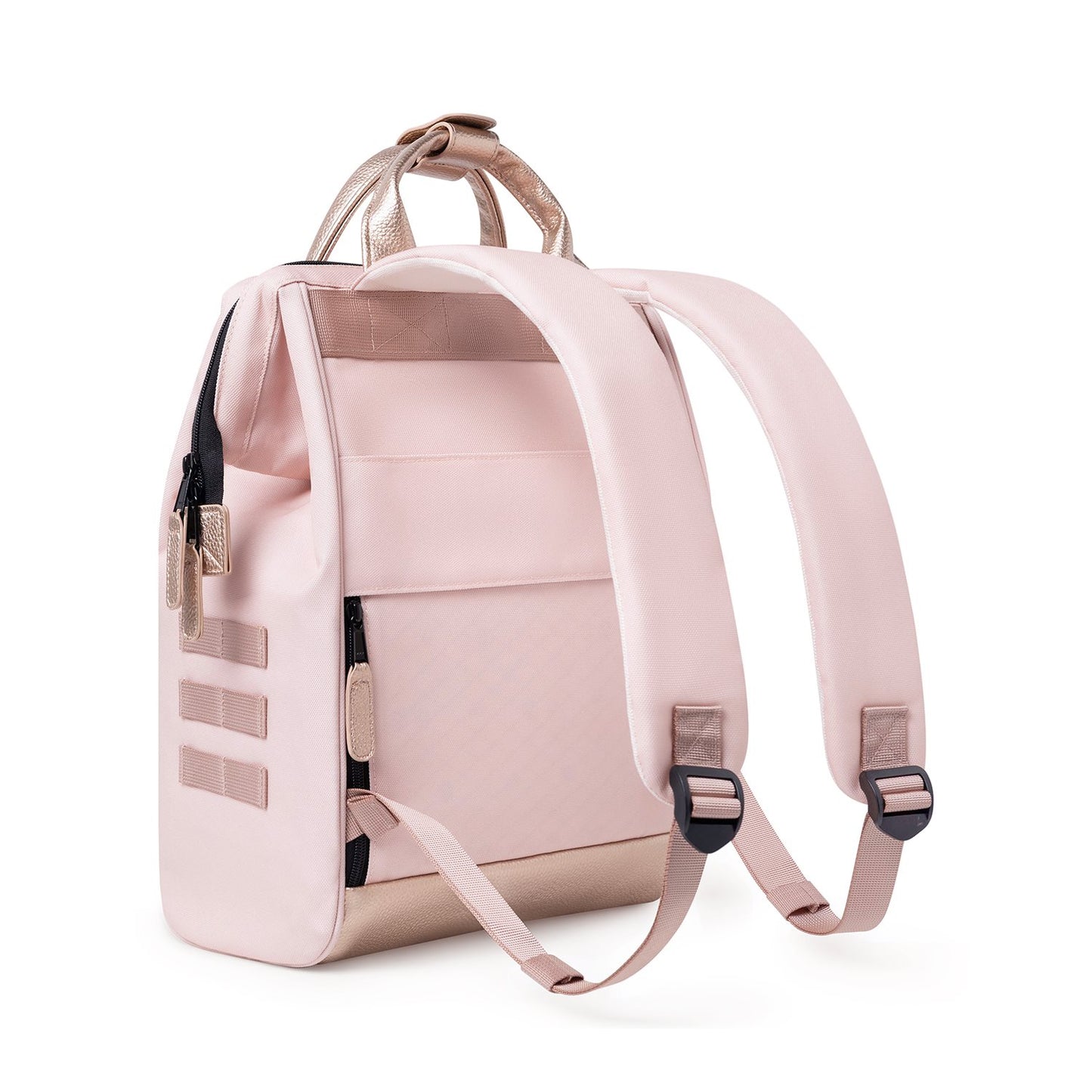 Cabaia Adventurer Bag Medium queretaro