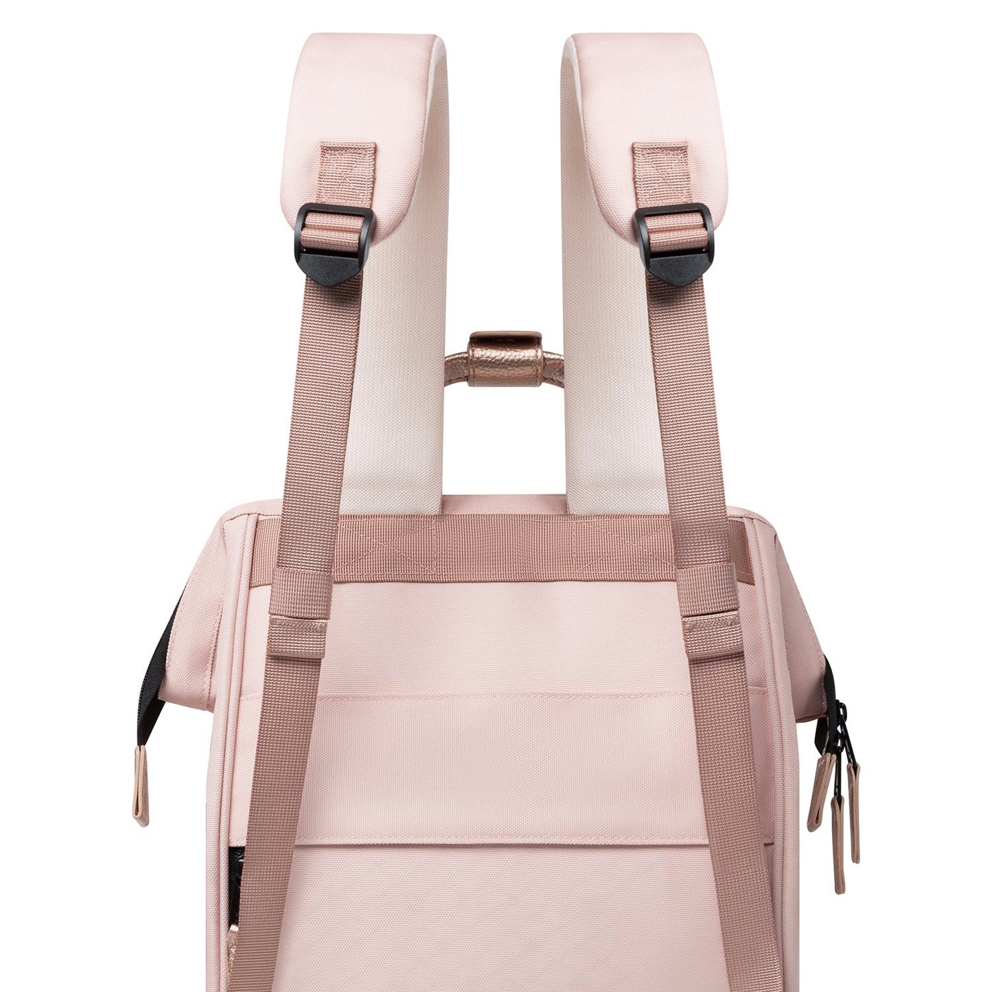 Cabaia Adventurer Bag Medium queretaro