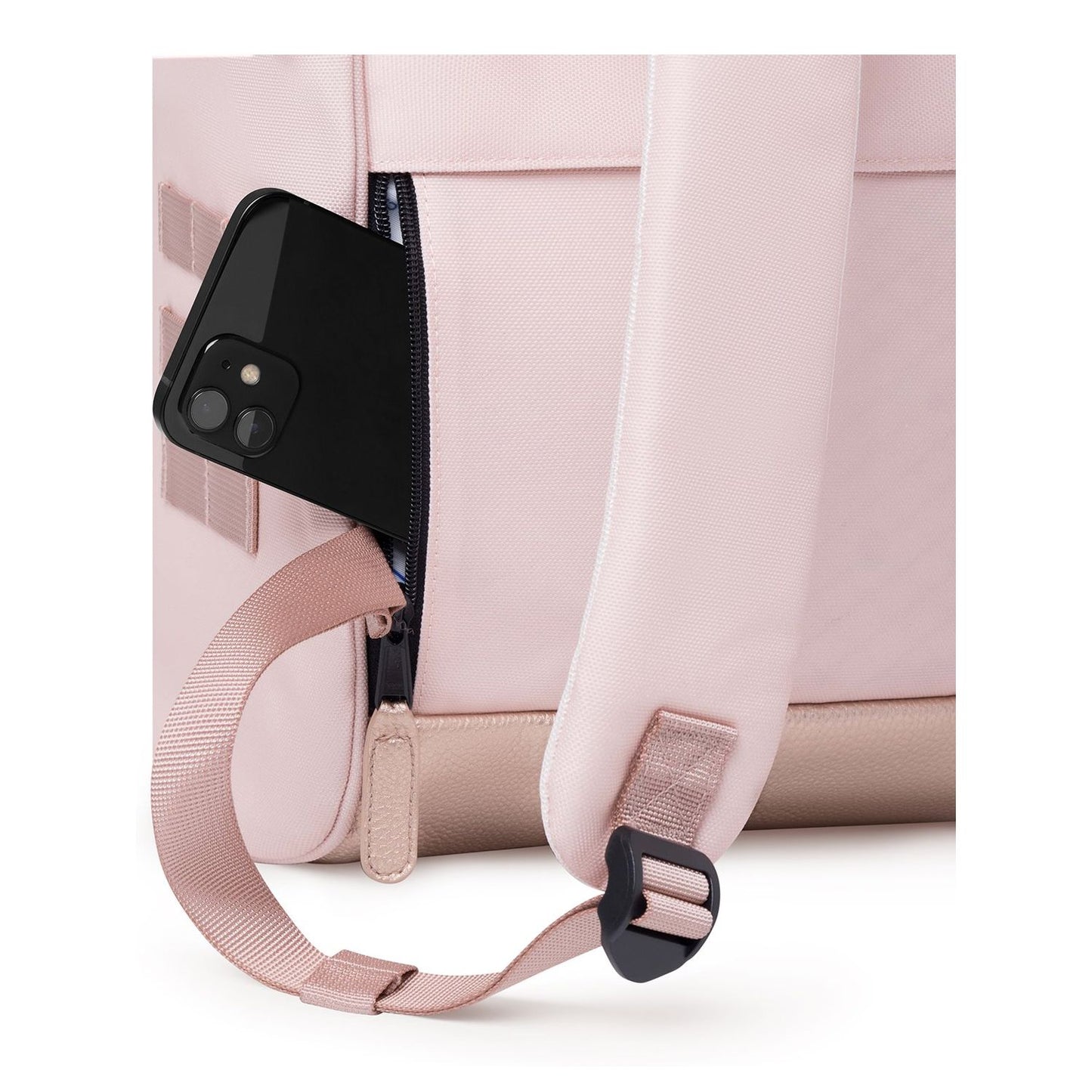 Cabaia Adventurer Bag Medium queretaro