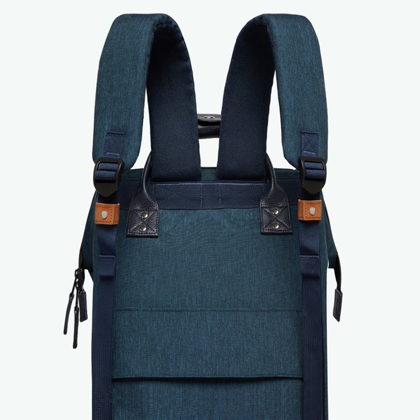 Cabaia Adventurer Bag Large port antonio