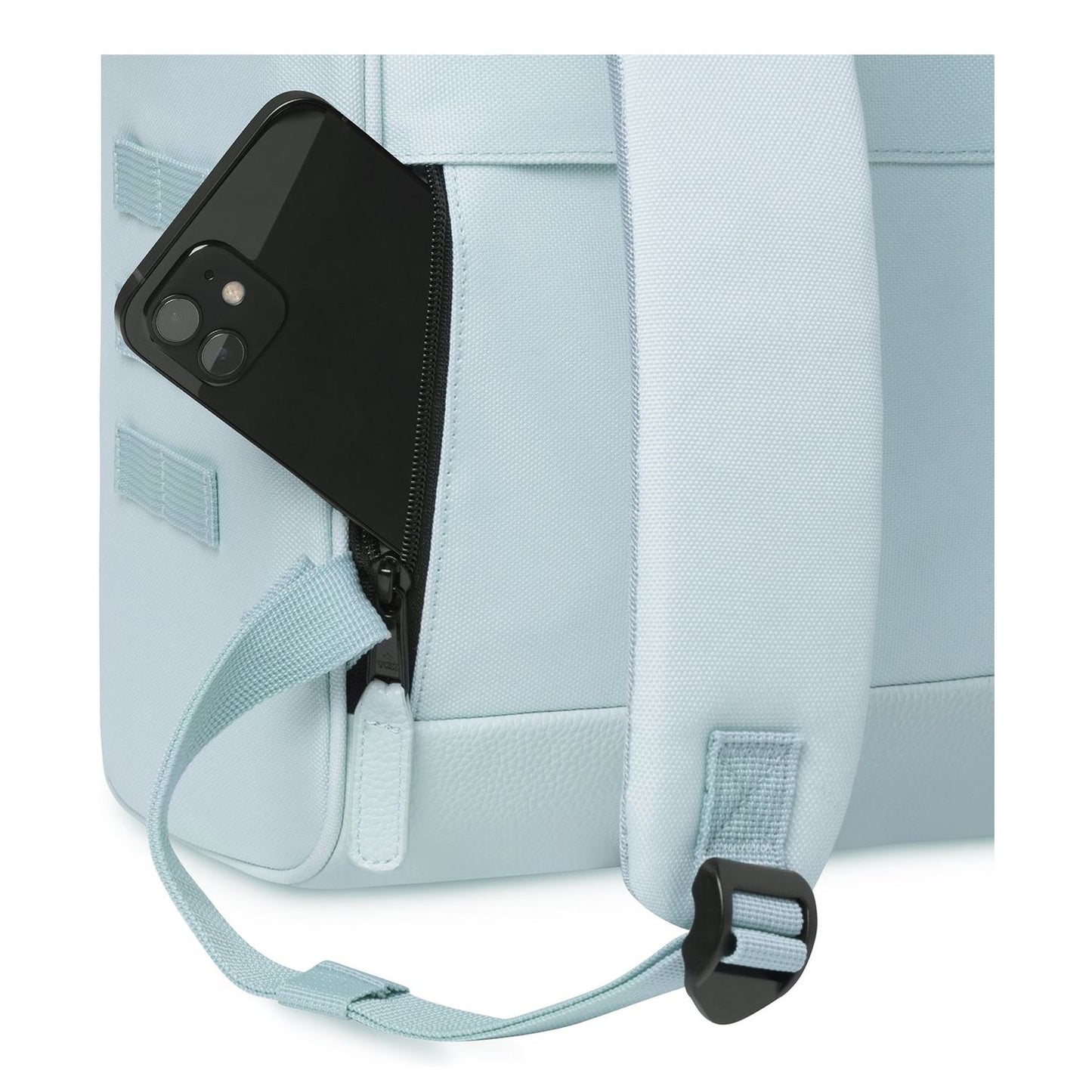 Cabaia Adventurer Bag Medium puntarenas