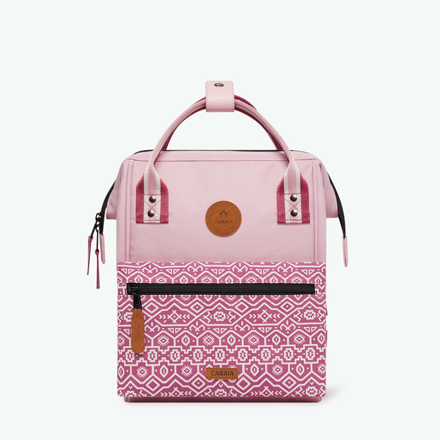 Cabaia Adventurer Bag Small assouan