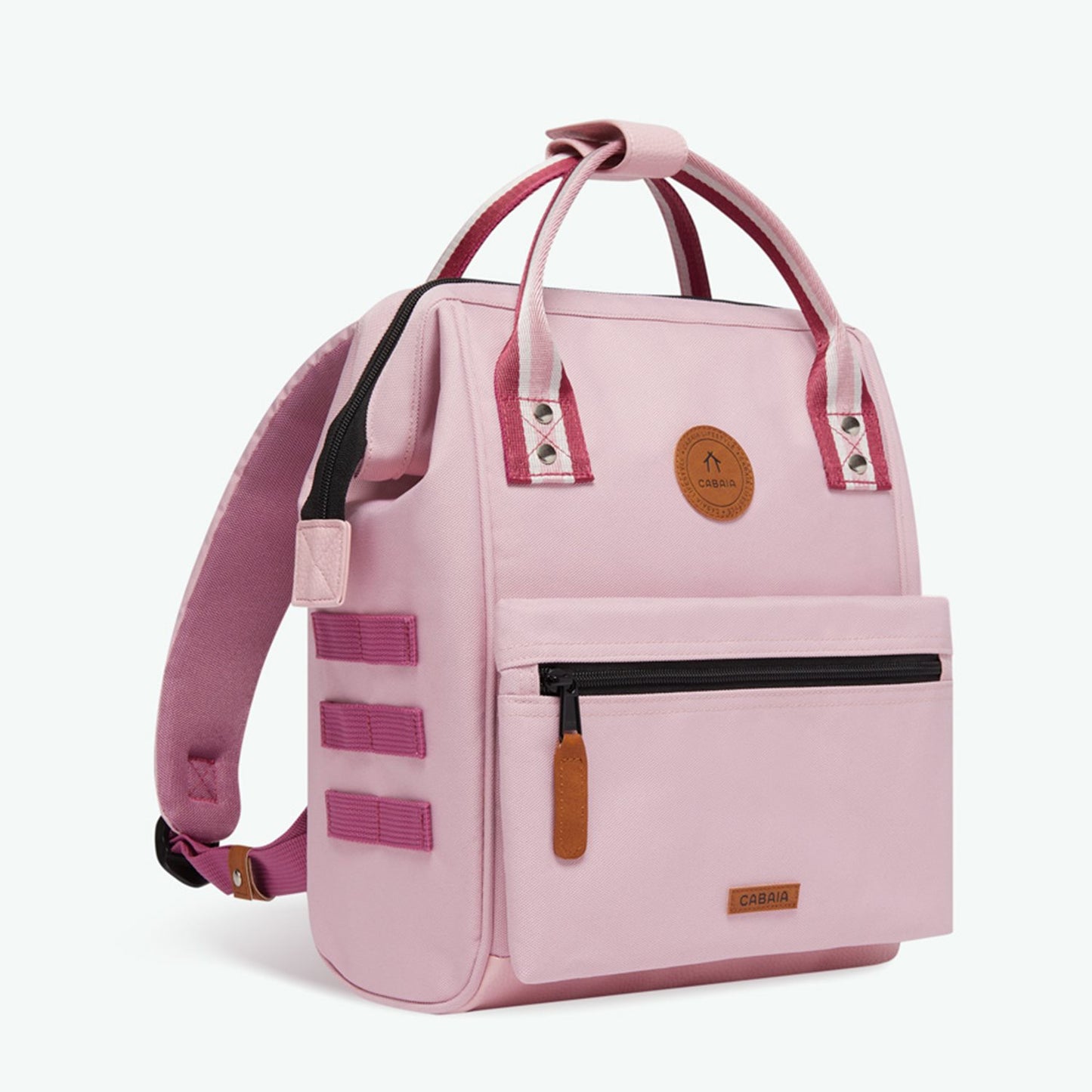 Cabaia Adventurer Bag Small assouan