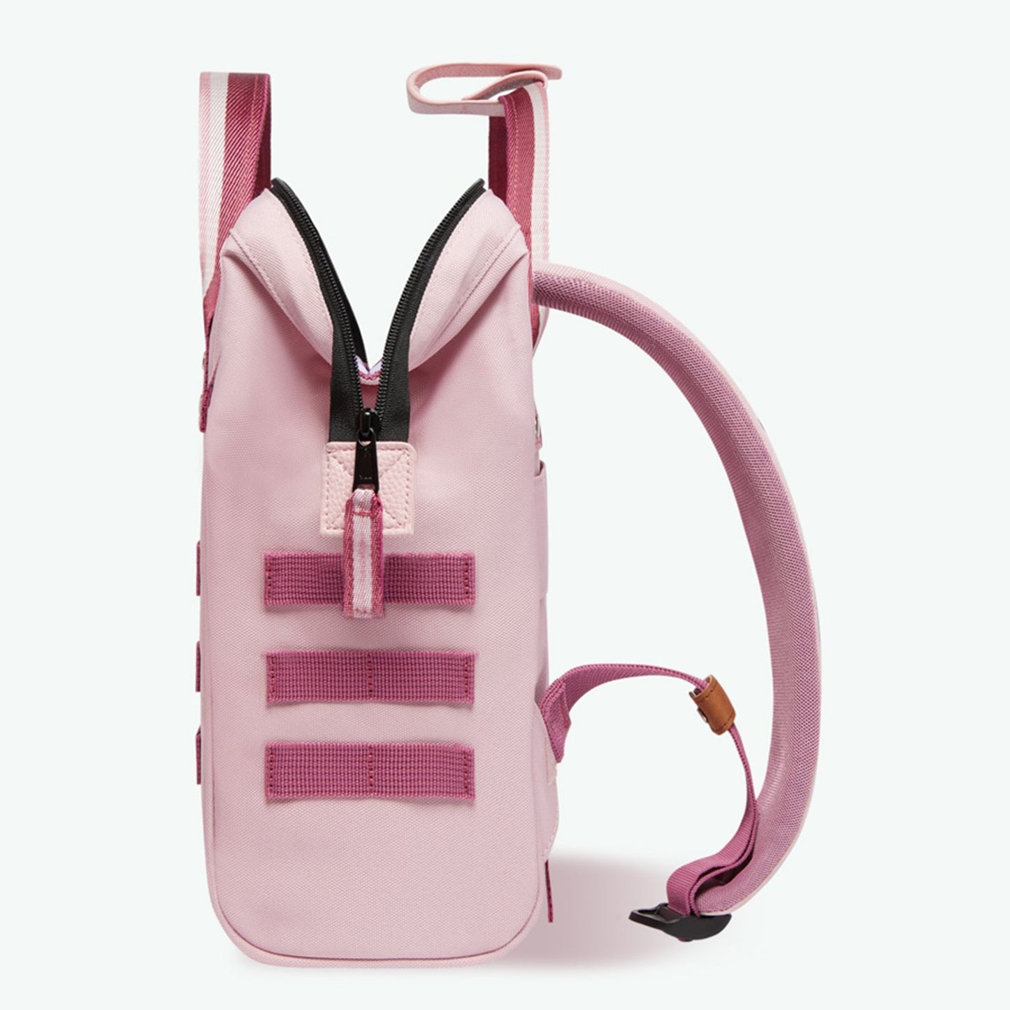 Cabaia Adventurer Bag Small assouan