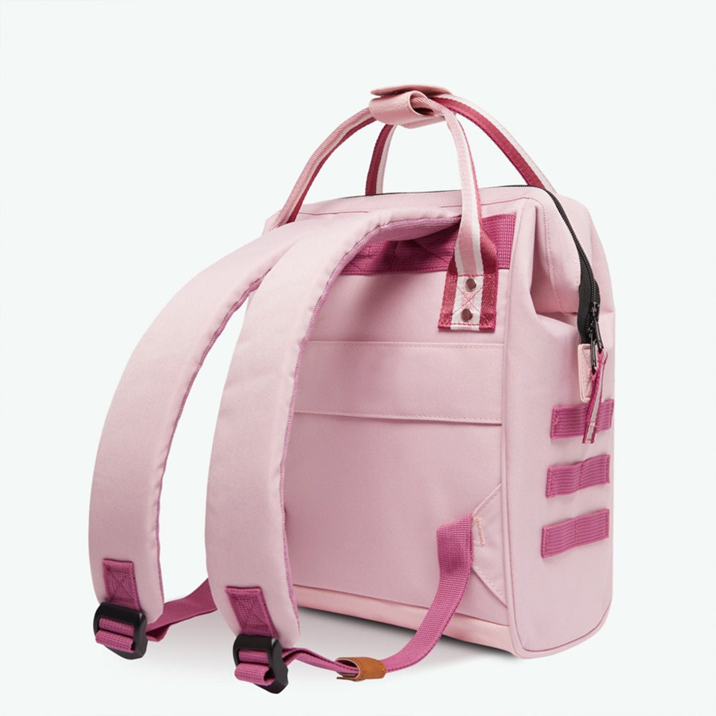 Cabaia Adventurer Bag Small assouan