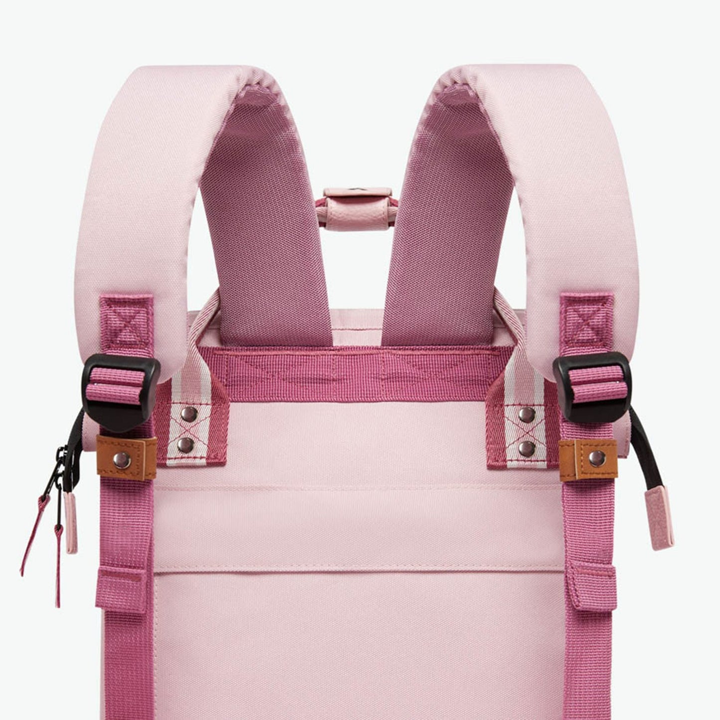 Cabaia Adventurer Bag Small assouan