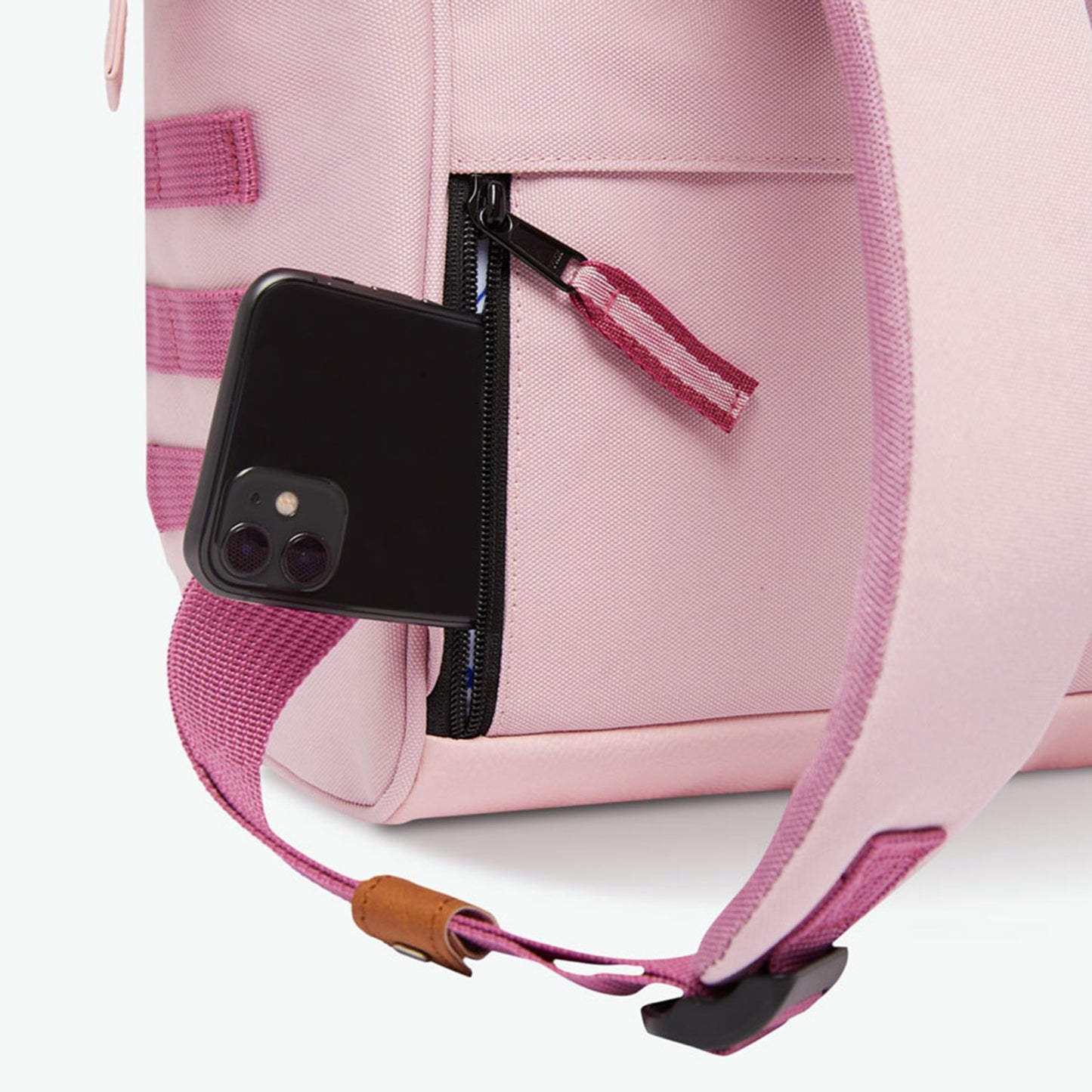 Cabaia Adventurer Bag Small assouan