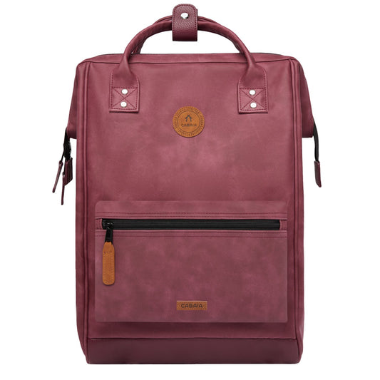 Cabaia Adventurer Bag Large delhi
