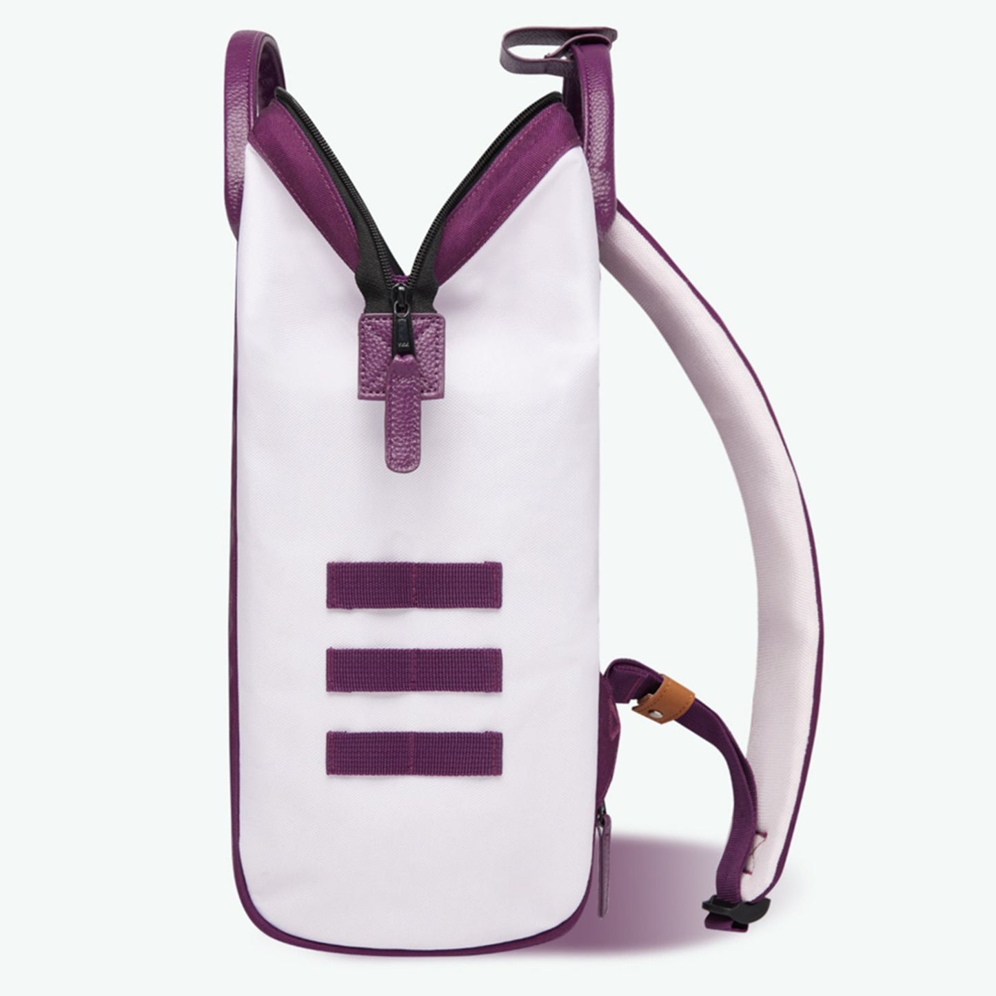 Cabaia Adventurer Bag Medium kingston