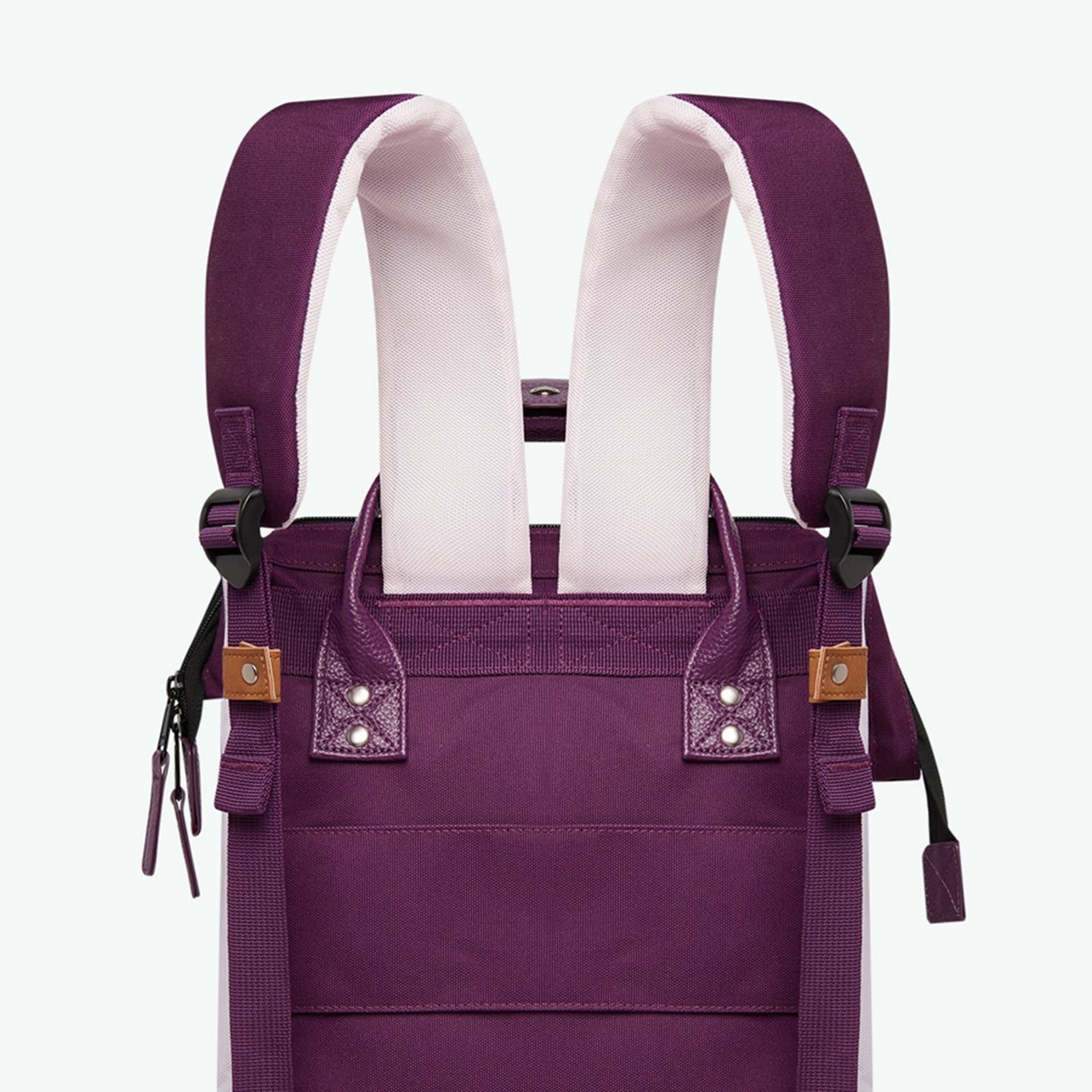 Cabaia Adventurer Bag Medium kingston