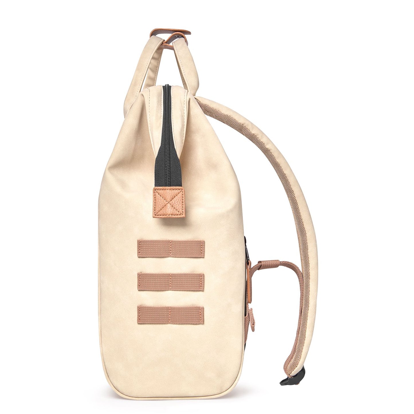 Cabaia Adventurer Bag Medium andenne