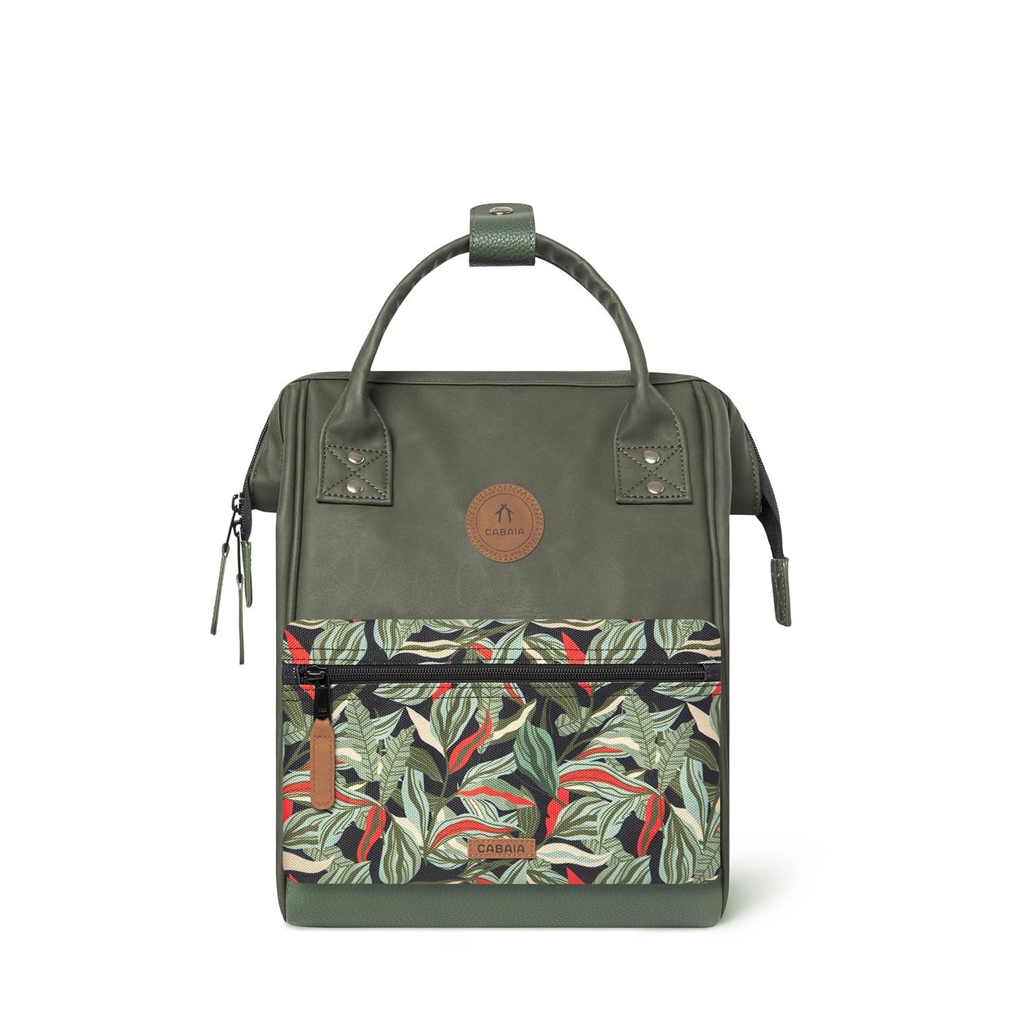Cabaia Adventurer Bag Small busan