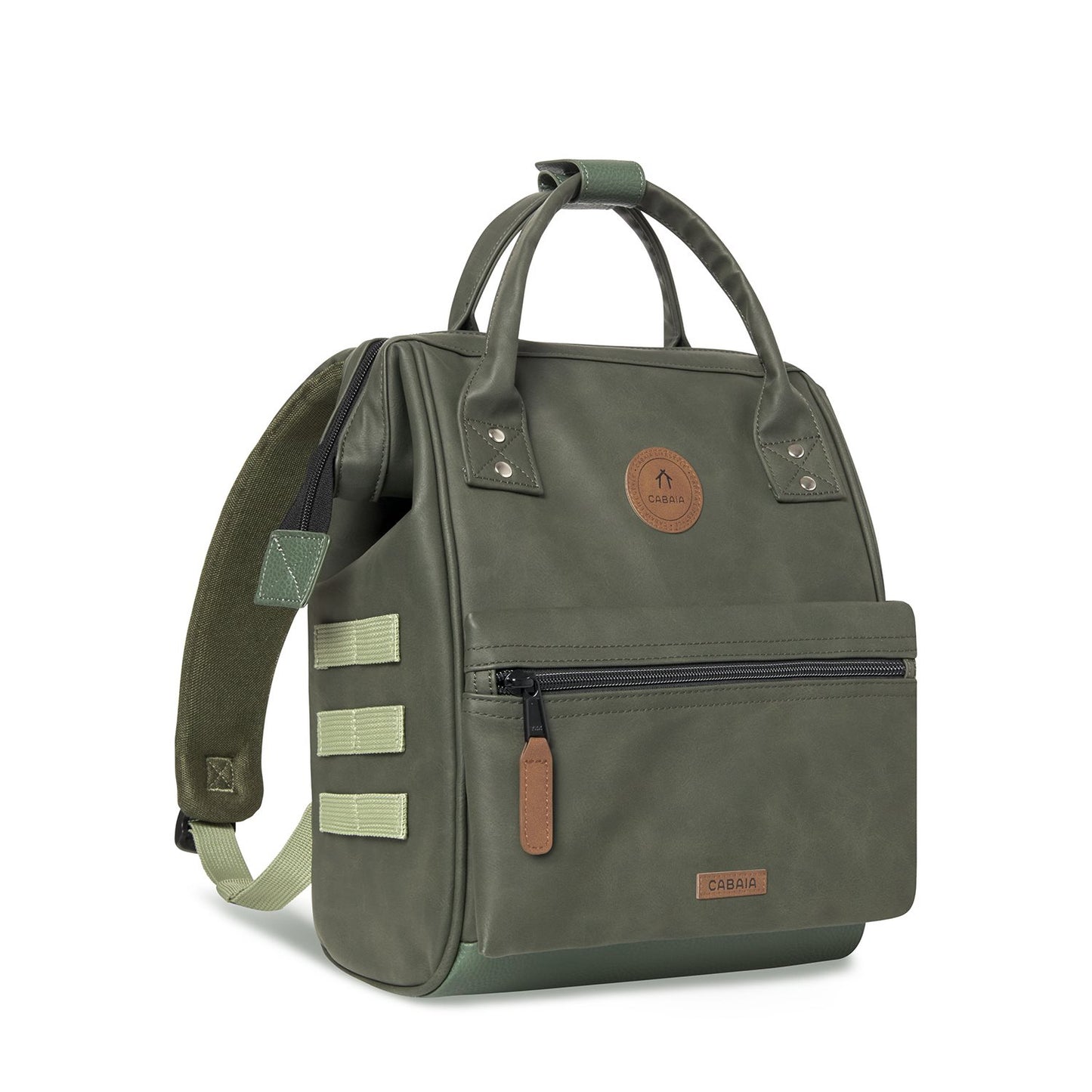 Cabaia Adventurer Bag Small busan