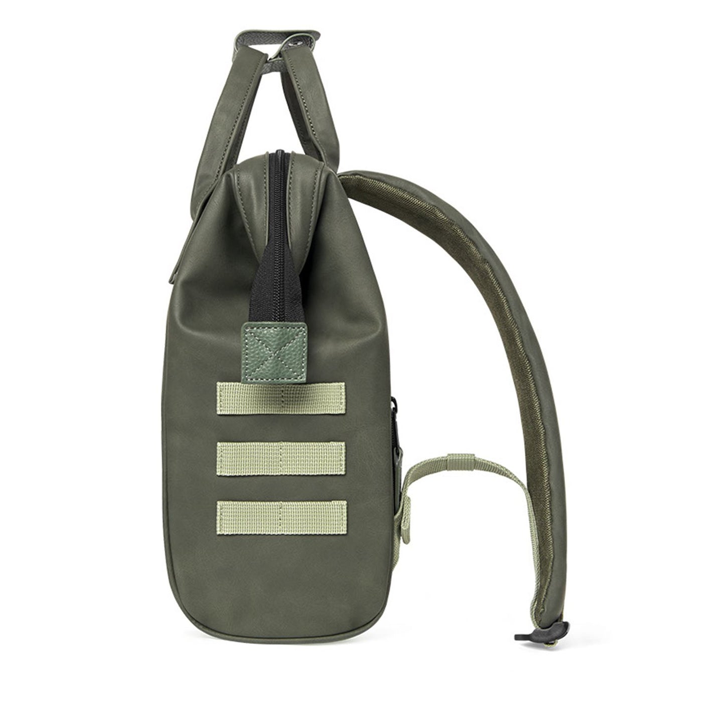 Cabaia Adventurer Bag Small busan