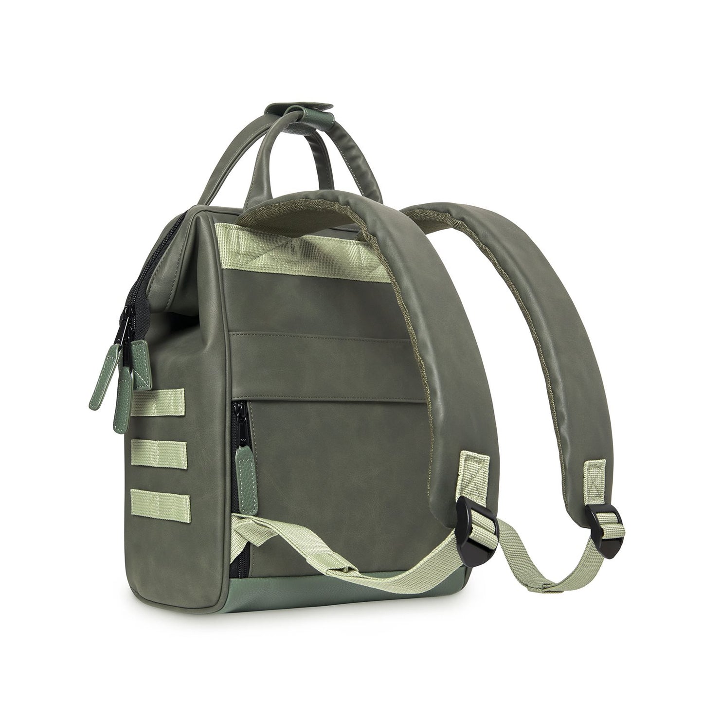 Cabaia Adventurer Bag Small busan