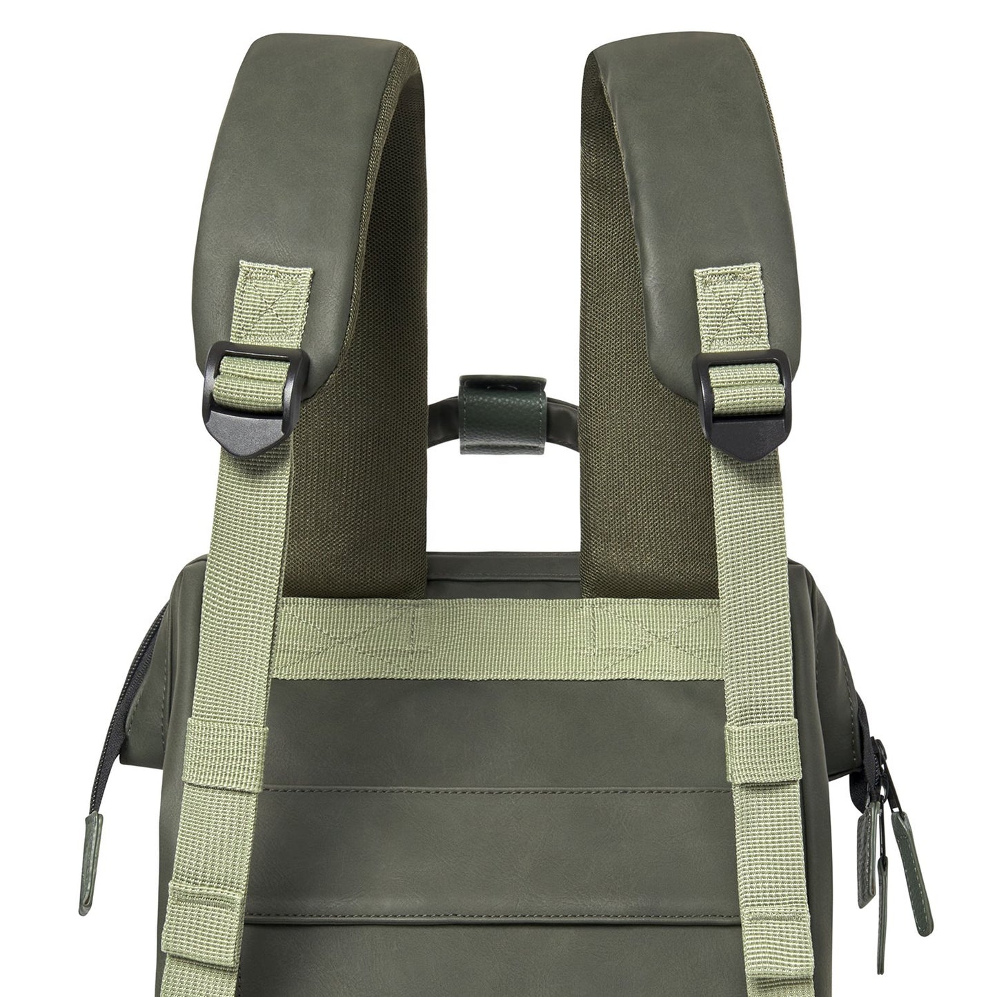 Cabaia Adventurer Bag Small busan