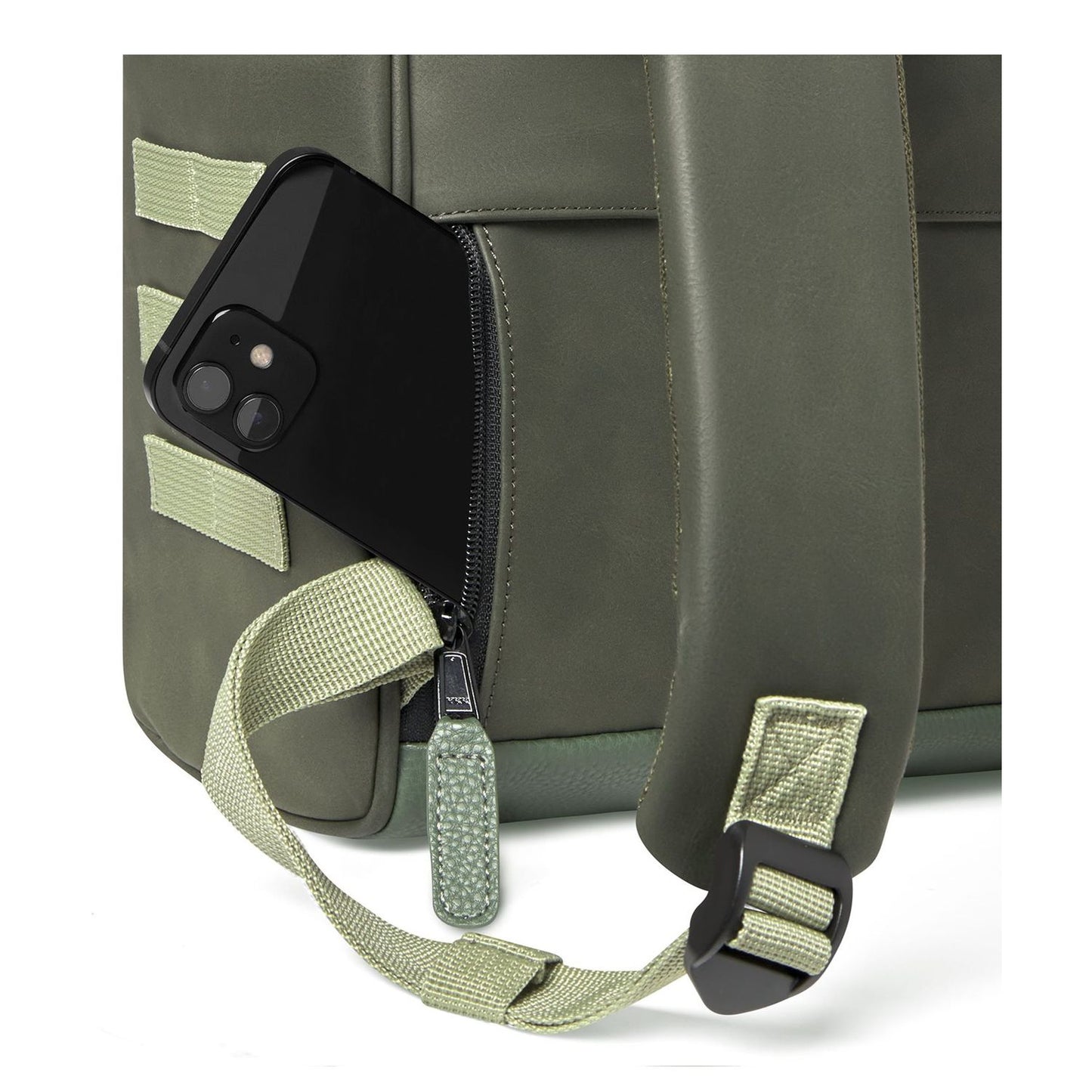 Cabaia Adventurer Bag Small busan