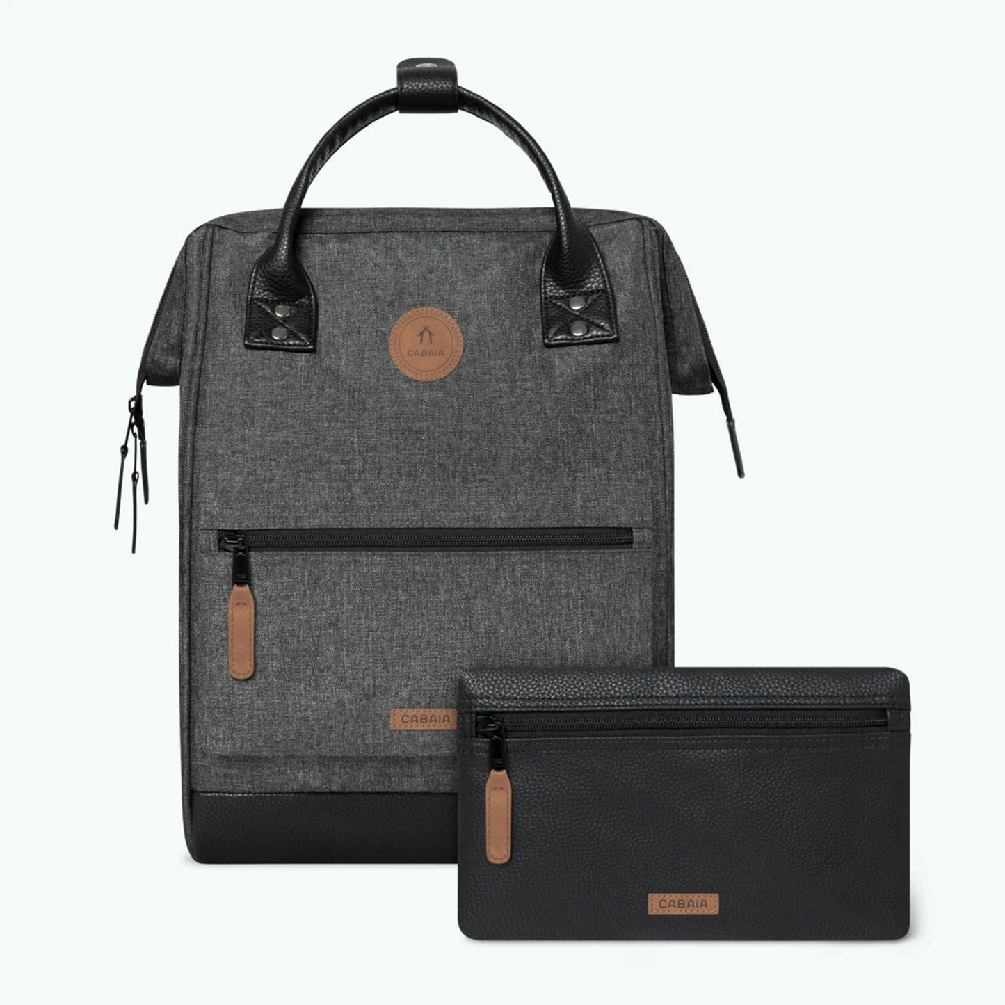 Cabaia Adventurer Bag Medium luxembourg
