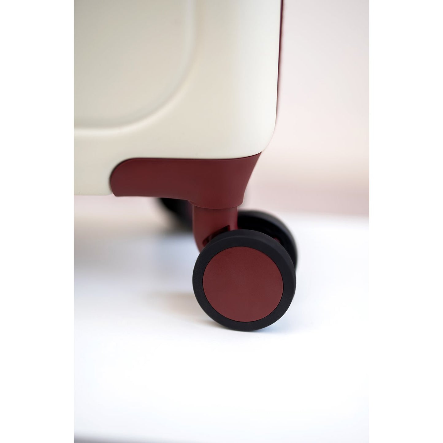 MOSZ Lauren Trolley 76 marshmallow