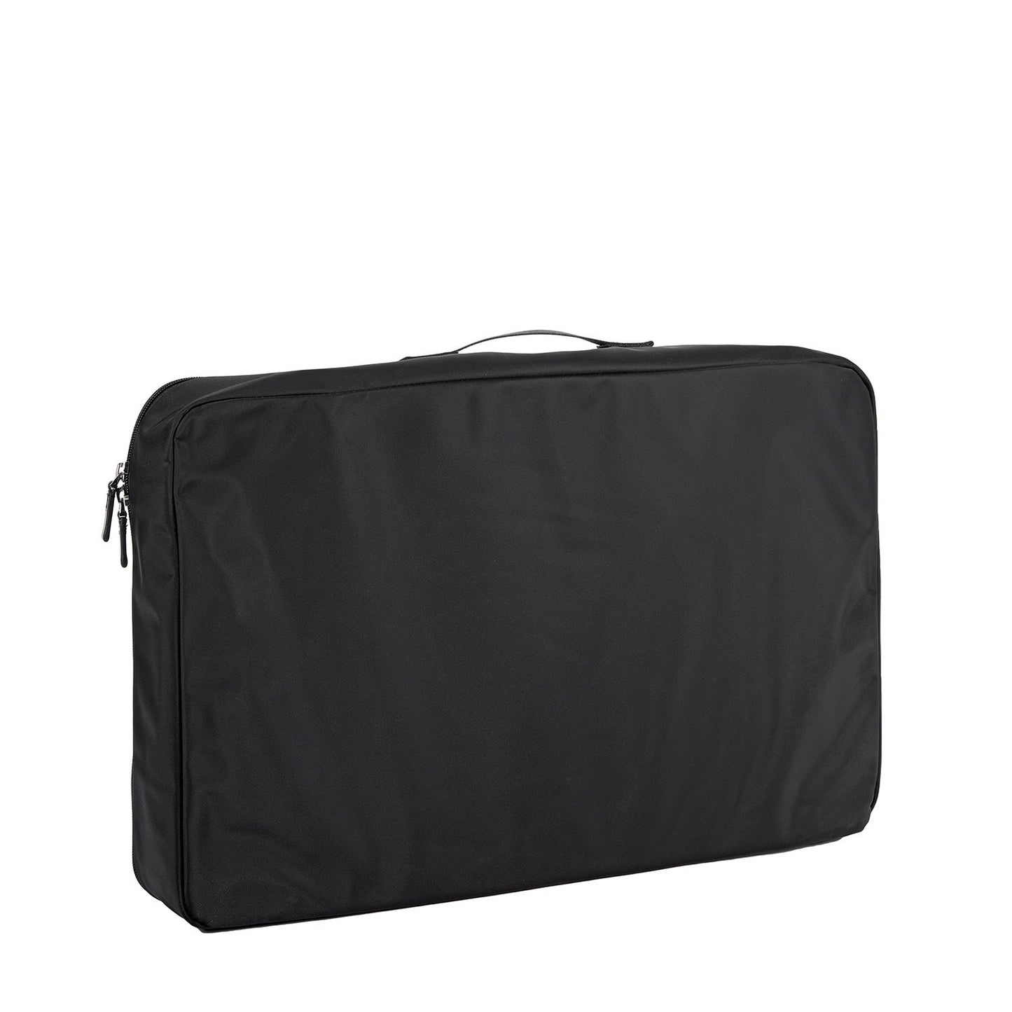 TUMI Travel Accessoires Extra Large Packing Cube black