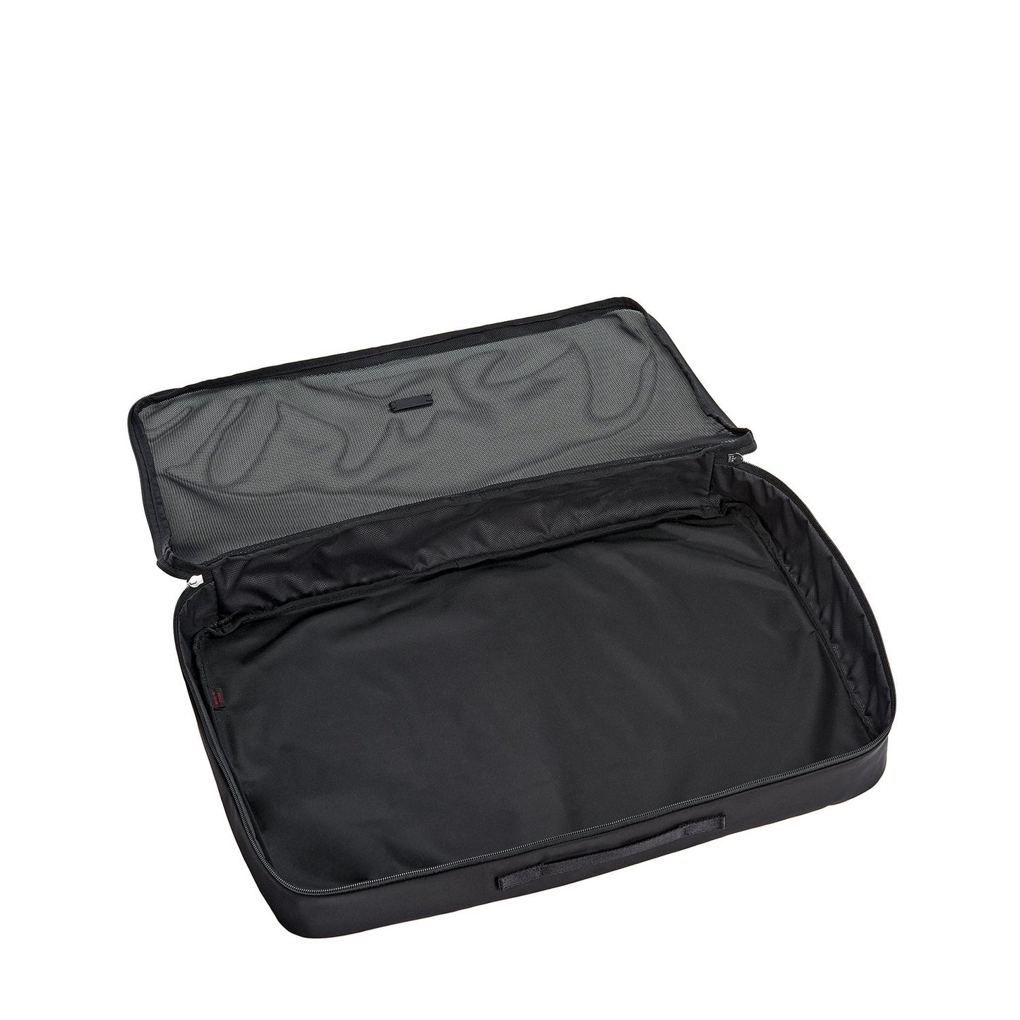 TUMI Travel Accessoires Extra Large Packing Cube black