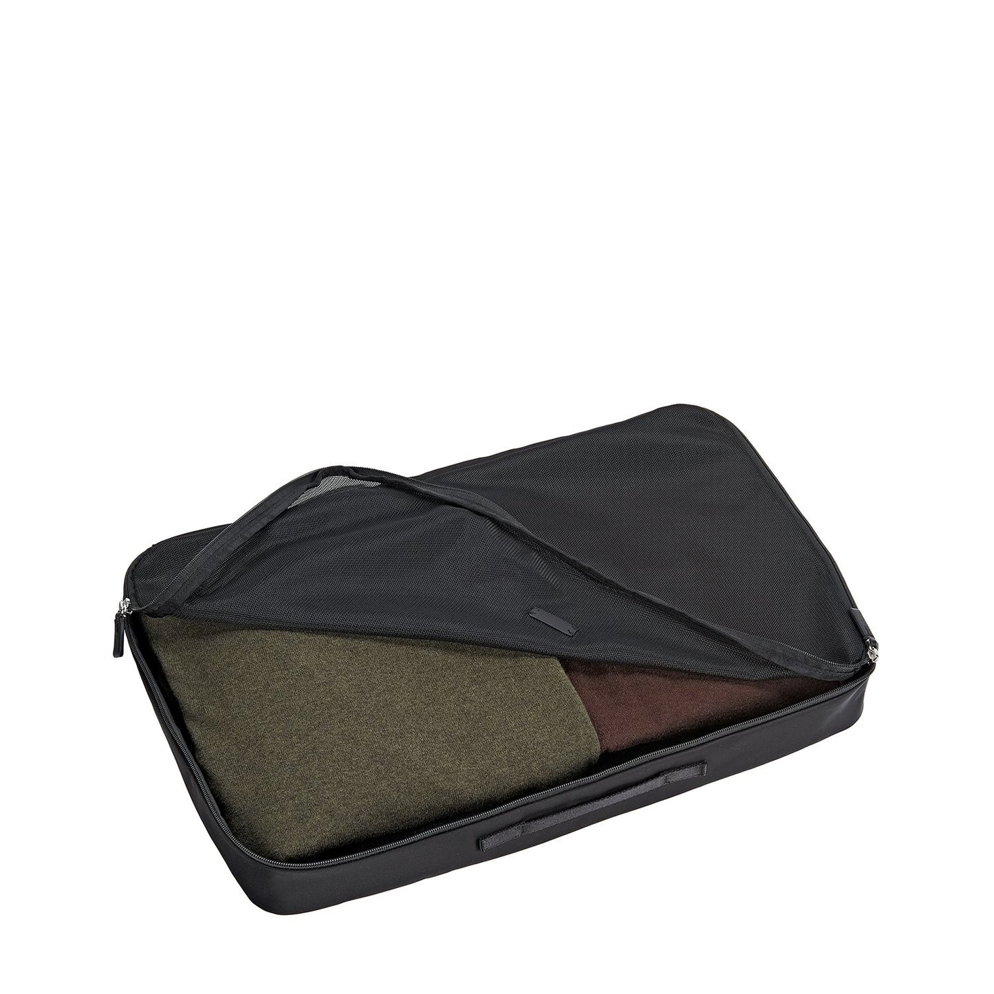 TUMI Travel Accessoires Extra Large Packing Cube black