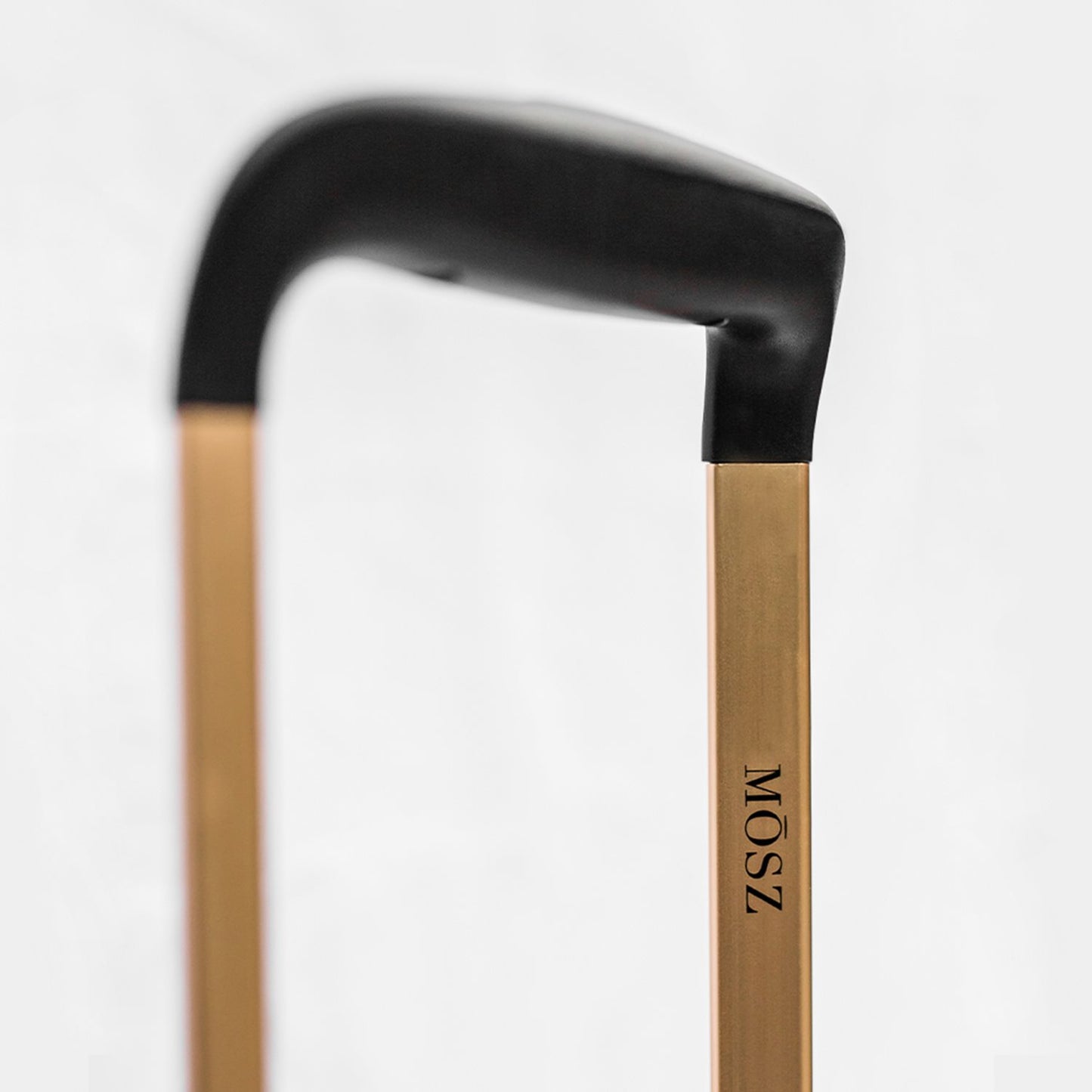 MOSZ Lauren Cabin 55 zebra
