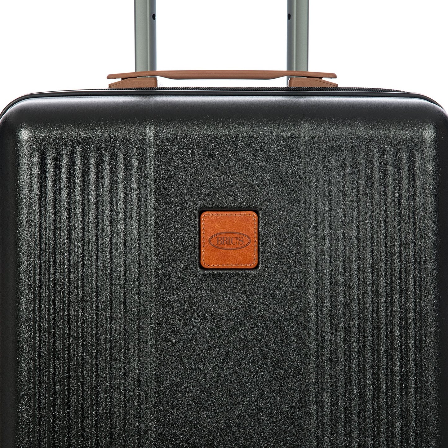 Bric's Ferrara Trolley 55 black