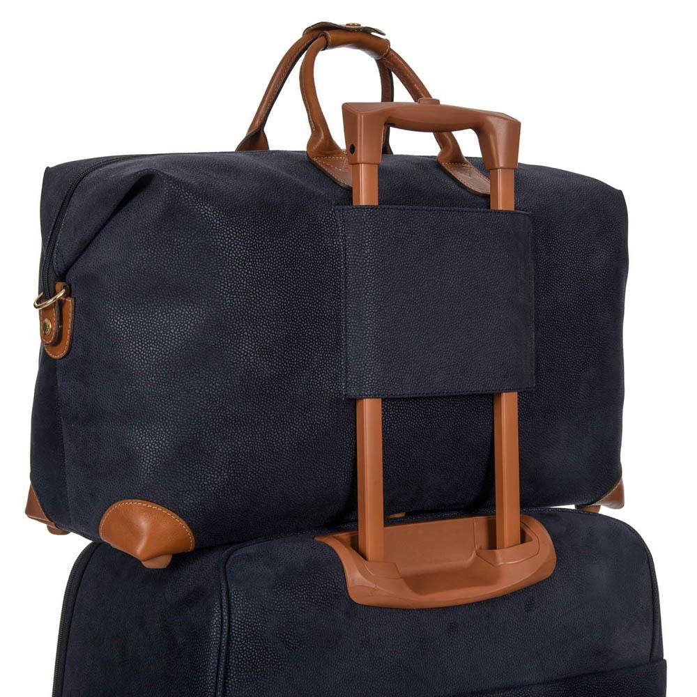 Bric's Life Reistas 55 blue