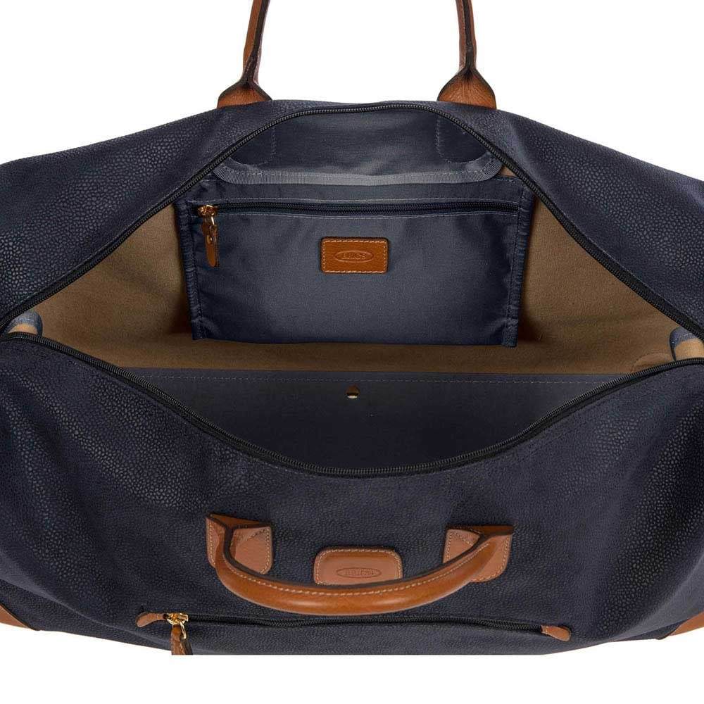 Bric's Life Reistas 55 blue