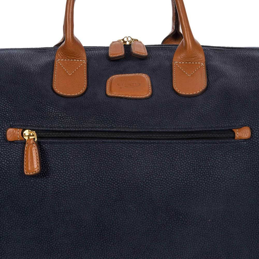 Bric's Life Reistas 55 blue