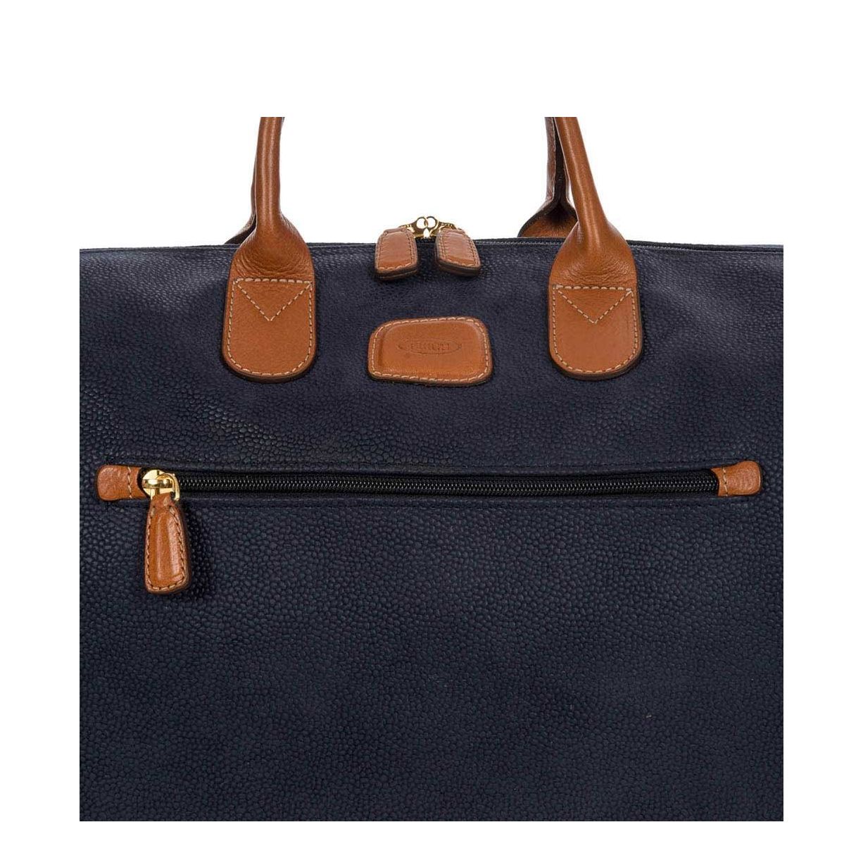 Bric's Life Reistas 55 blue