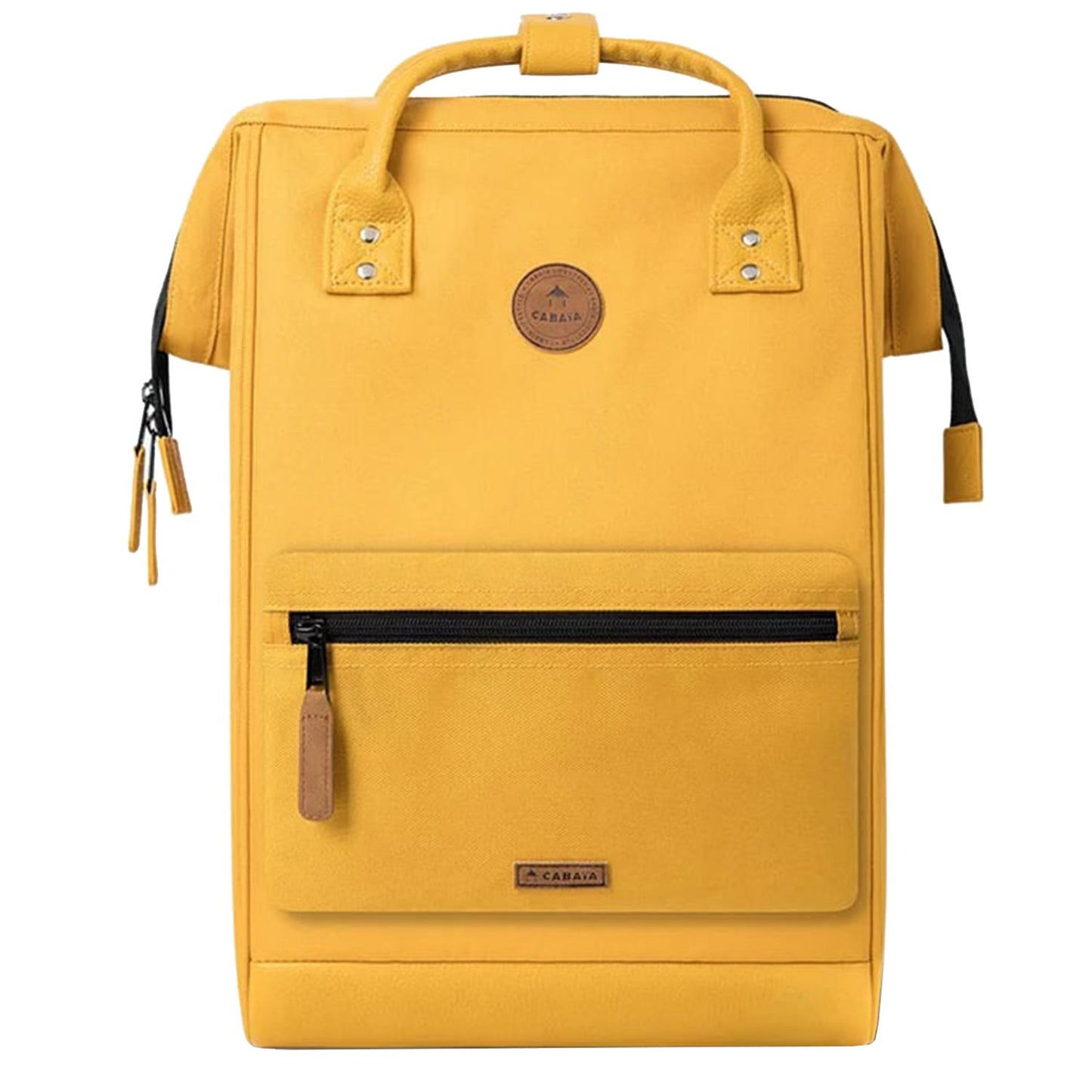 Cabaia Adventurer Bag Large marrakech