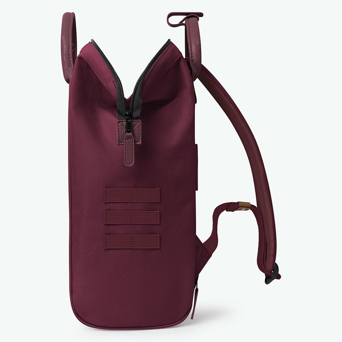 Cabaia Adventurer Bag Large nice
