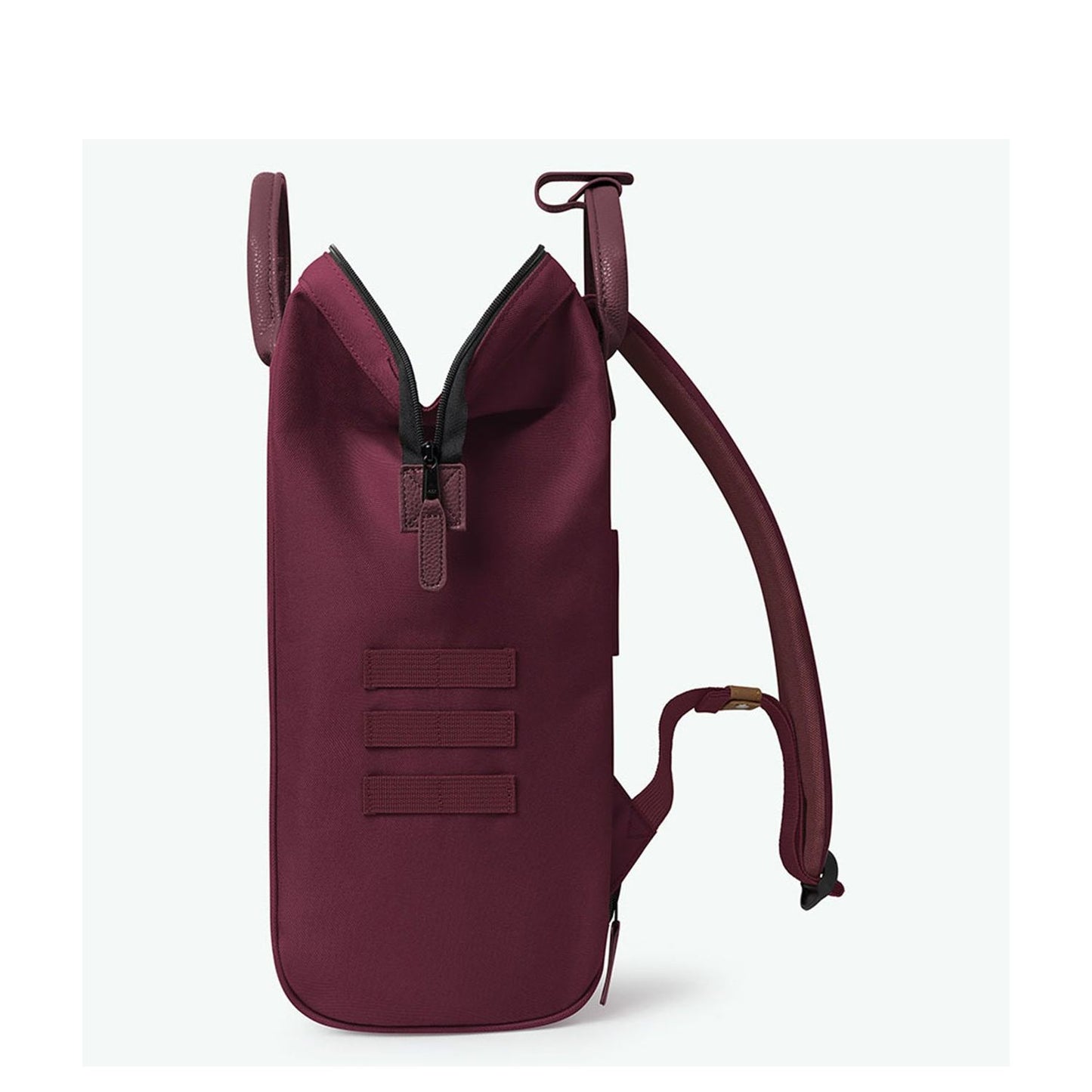 Cabaia Adventurer Bag Large nice
