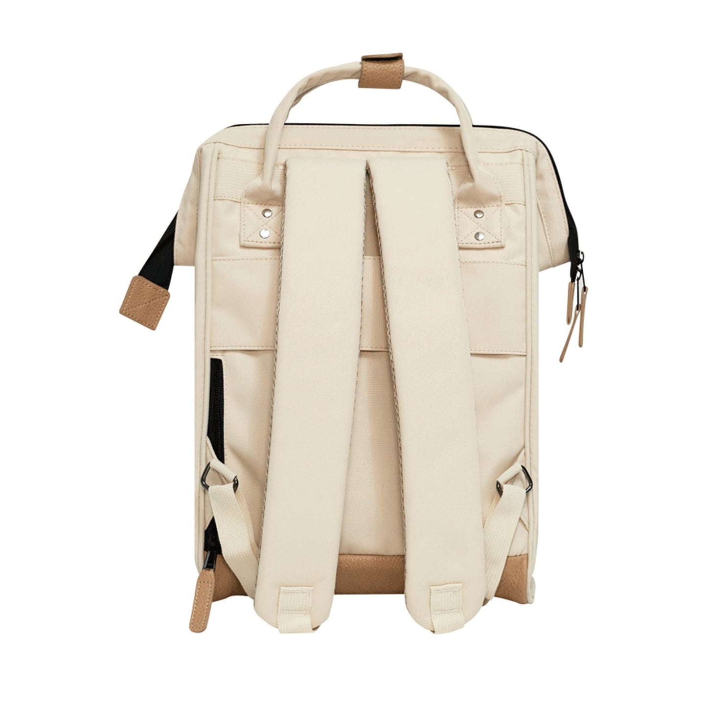 Cabaia Adventurer Bag Medium cap town
