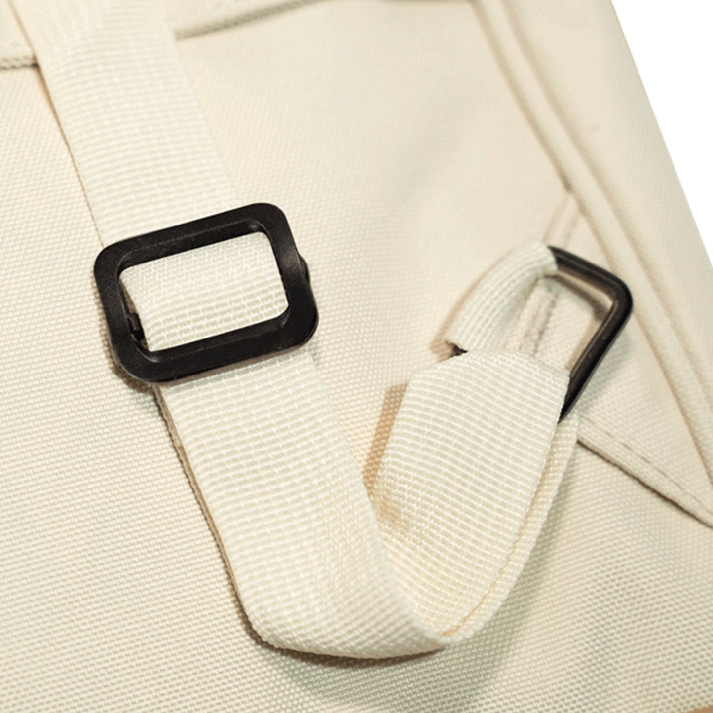 Cabaia Adventurer Bag Medium cap town