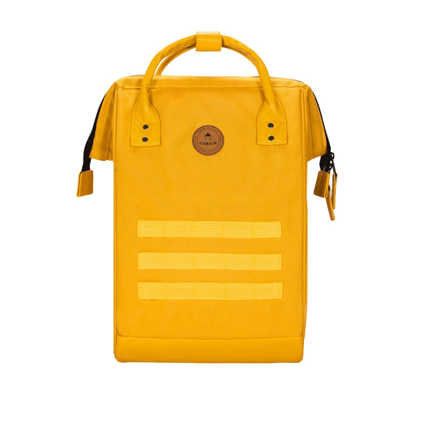 Cabaia Adventurer Bag Medium marrakech
