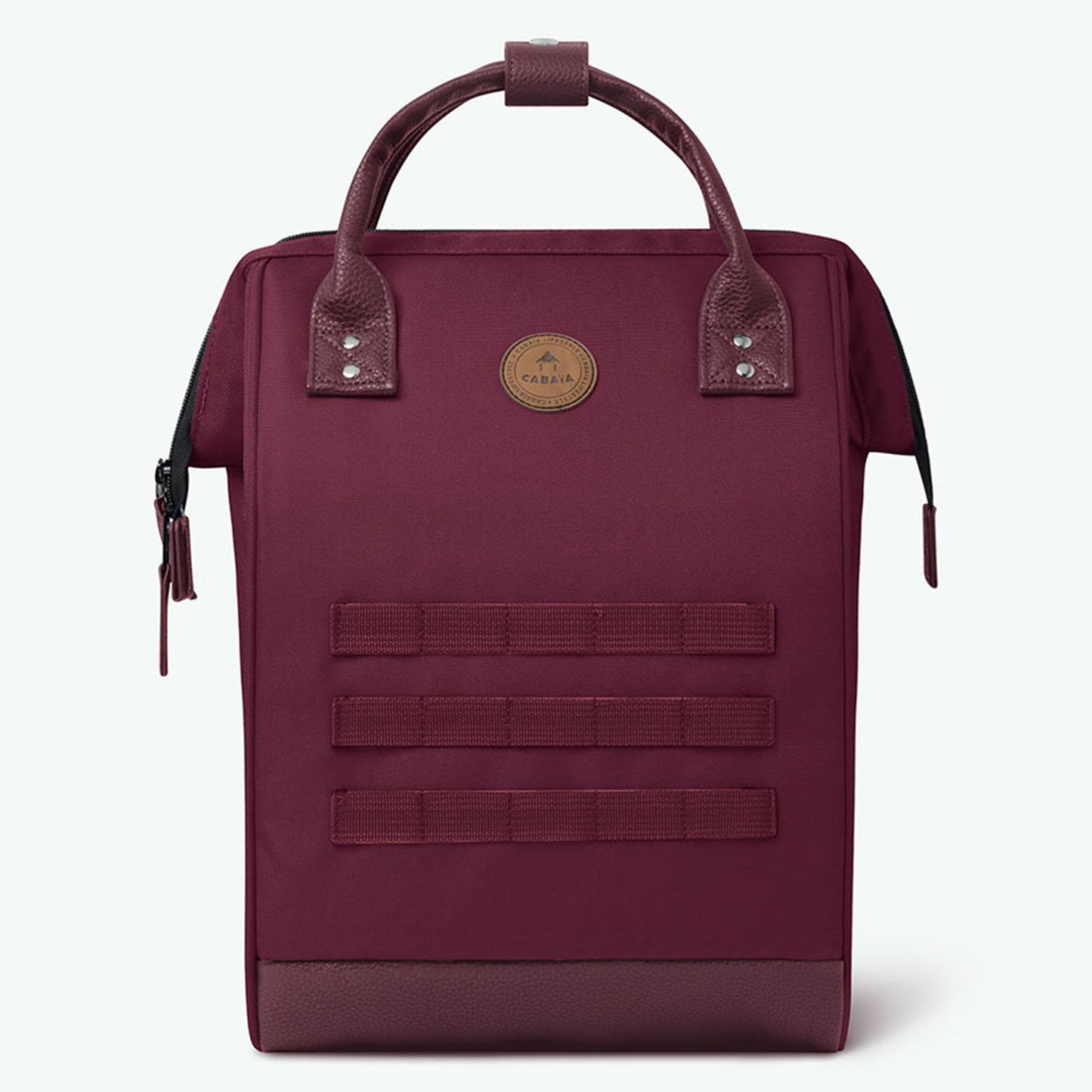 Cabaia Adventurer Bag Medium nice