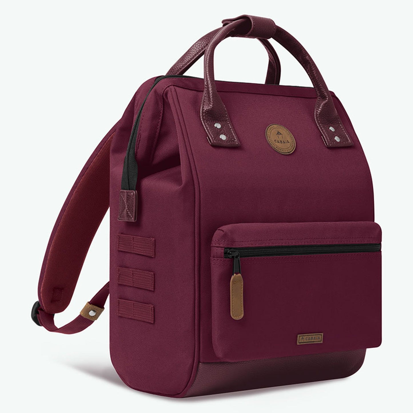 Cabaia Adventurer Bag Medium nice