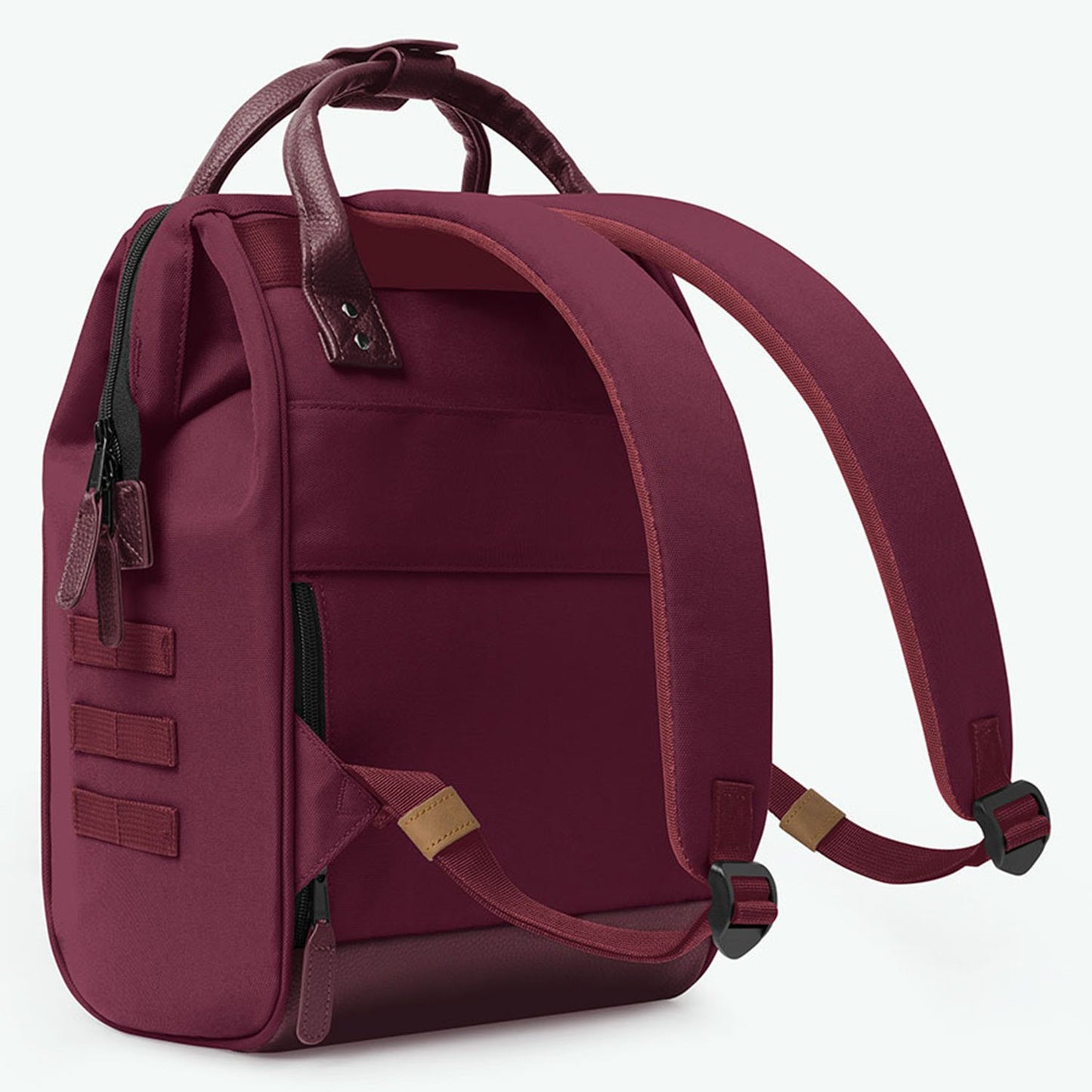 Cabaia Adventurer Bag Medium nice
