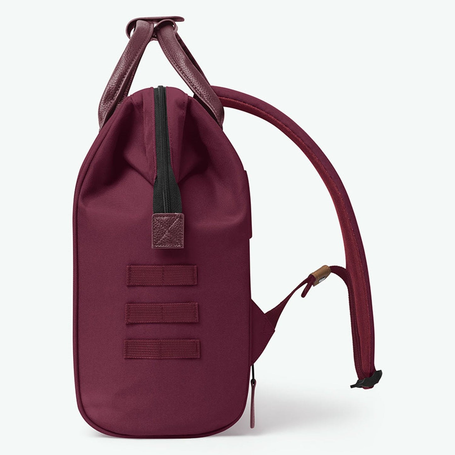 Cabaia Adventurer Bag Medium nice