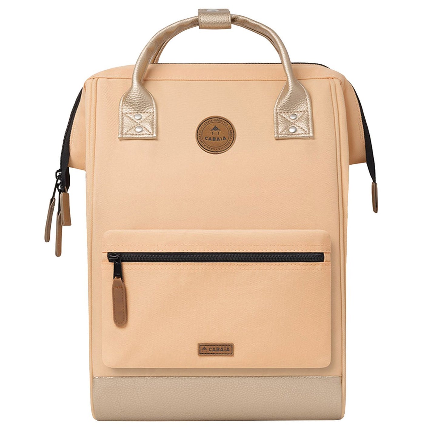 Cabaia Adventurer Bag Medium san jose