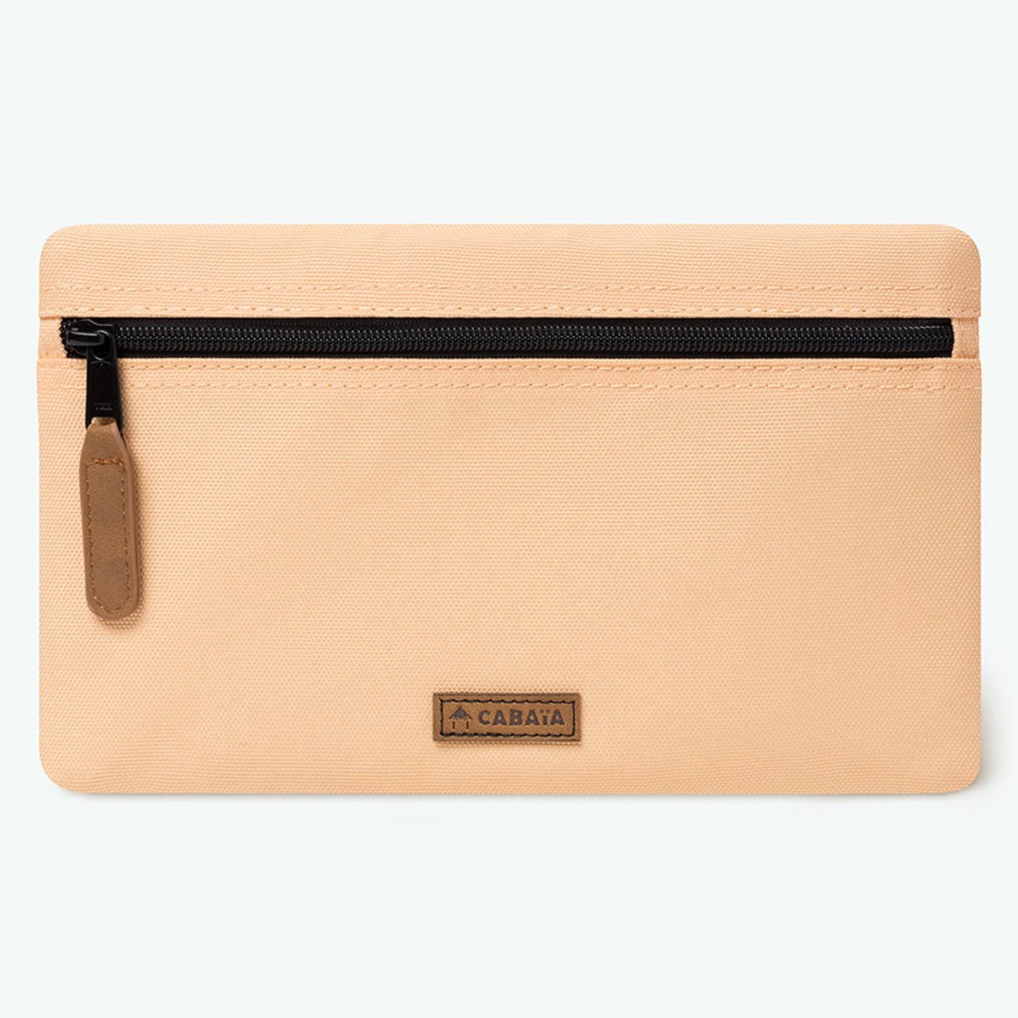 Cabaia Adventurer Bag Medium san jose