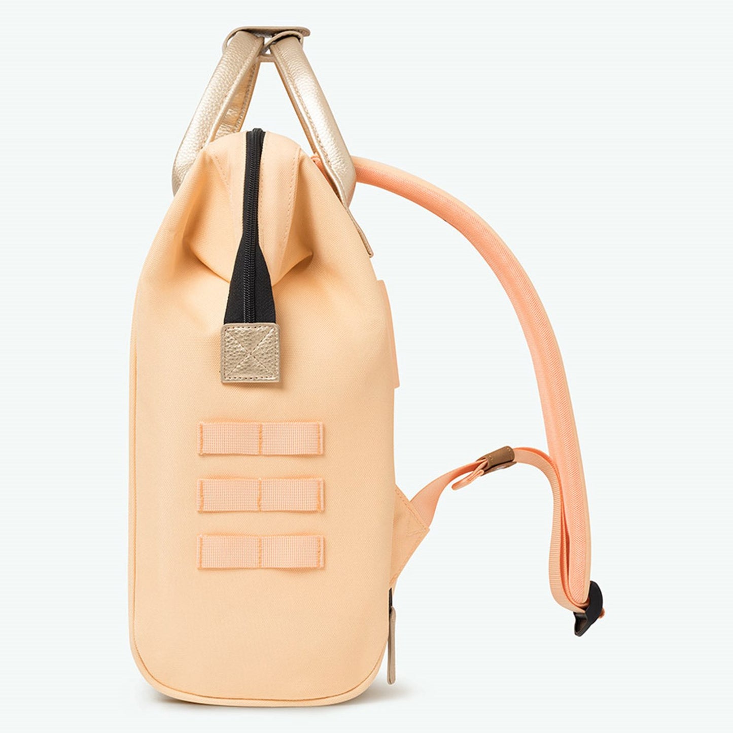 Cabaia Adventurer Bag Medium san jose