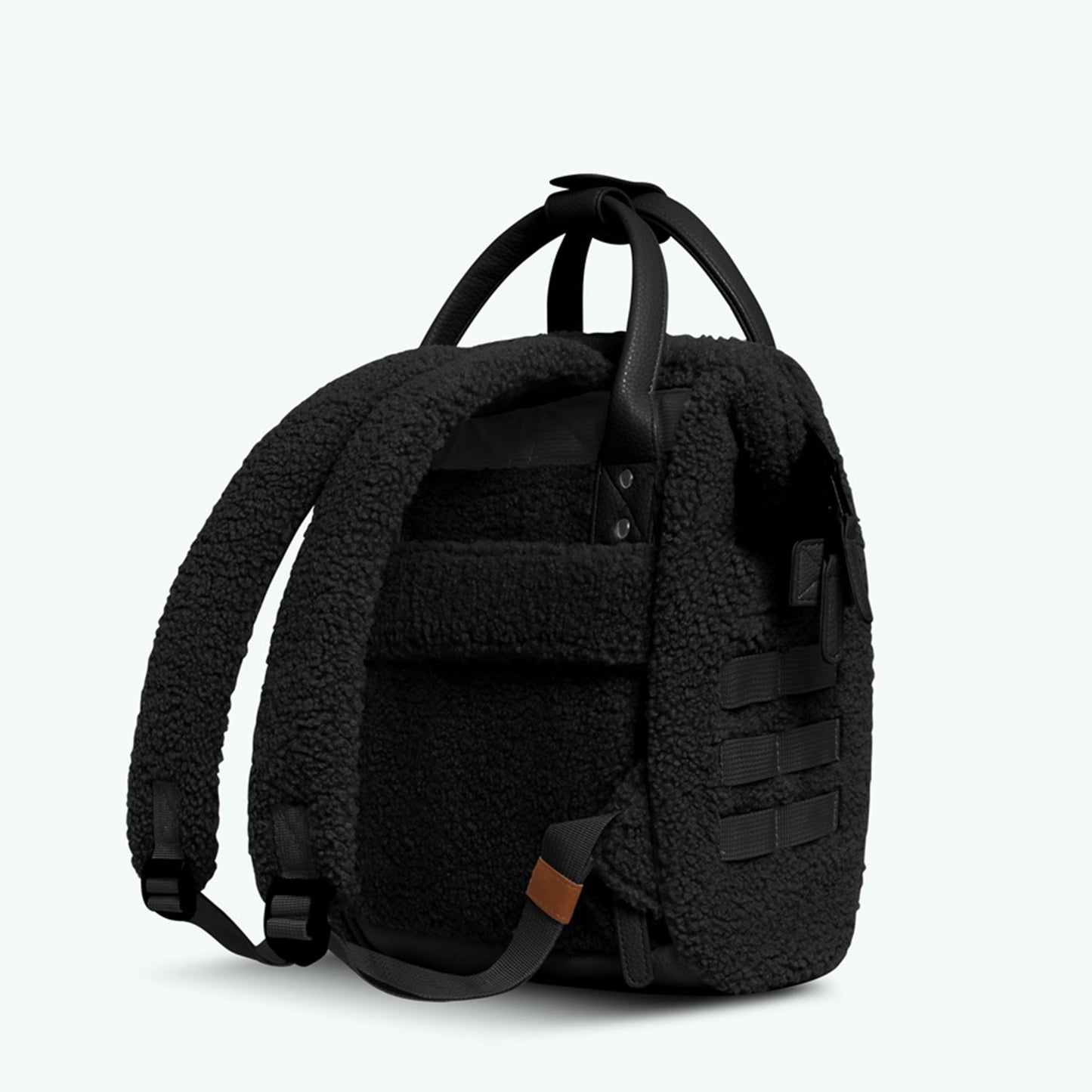 Cabaia Adventurer Bag Small dhaka