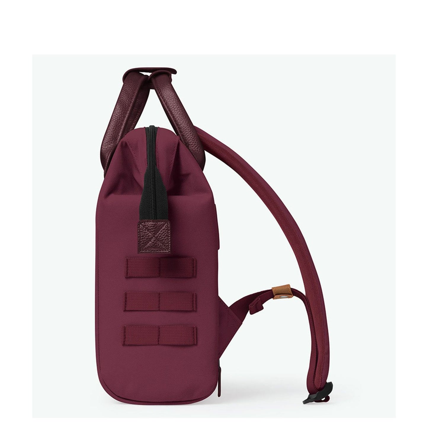 Cabaia Adventurer Bag Small nice